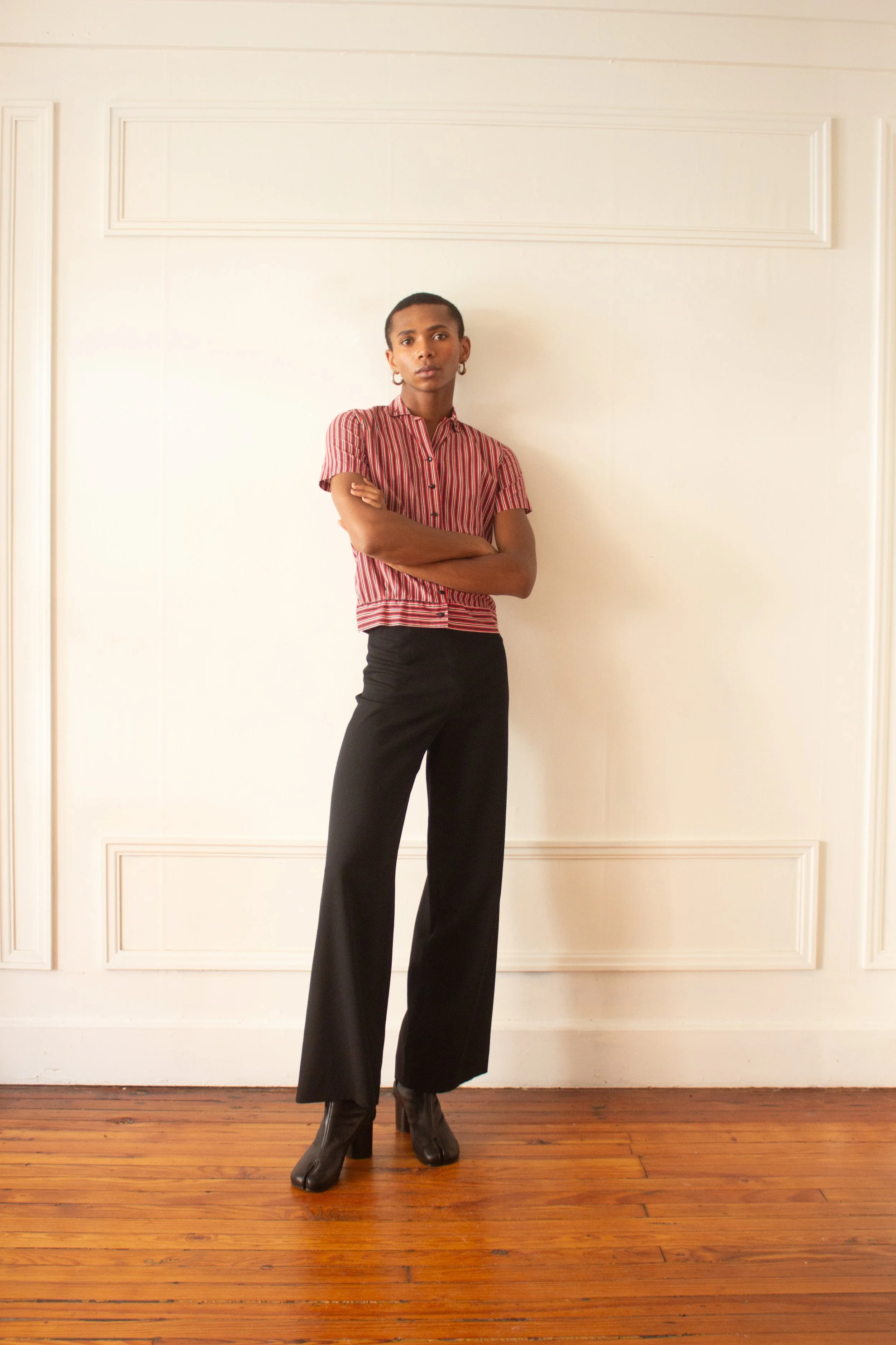 JPG pants (1 of 3).jpg