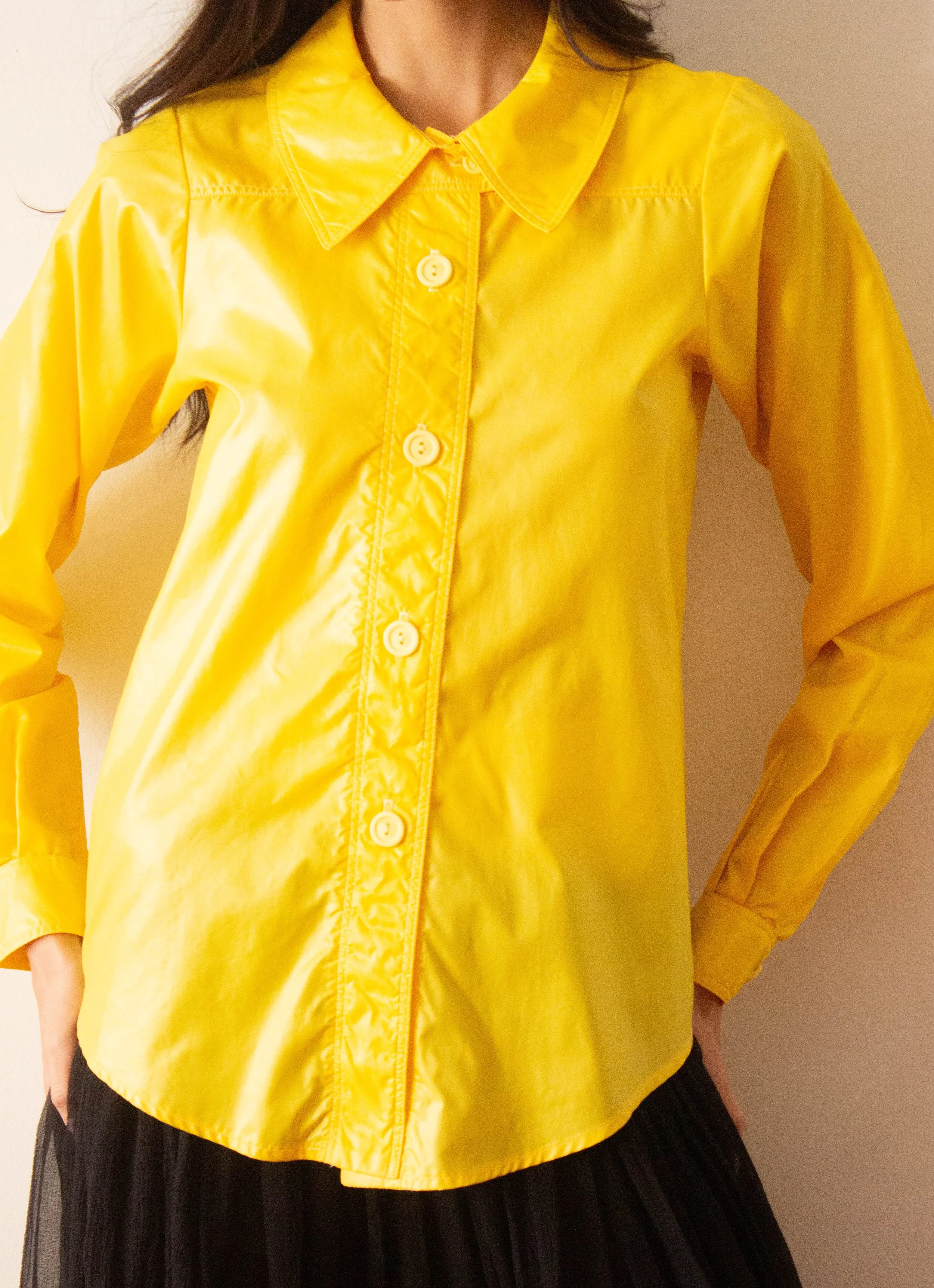 yellow nylon (6 of 7).jpg