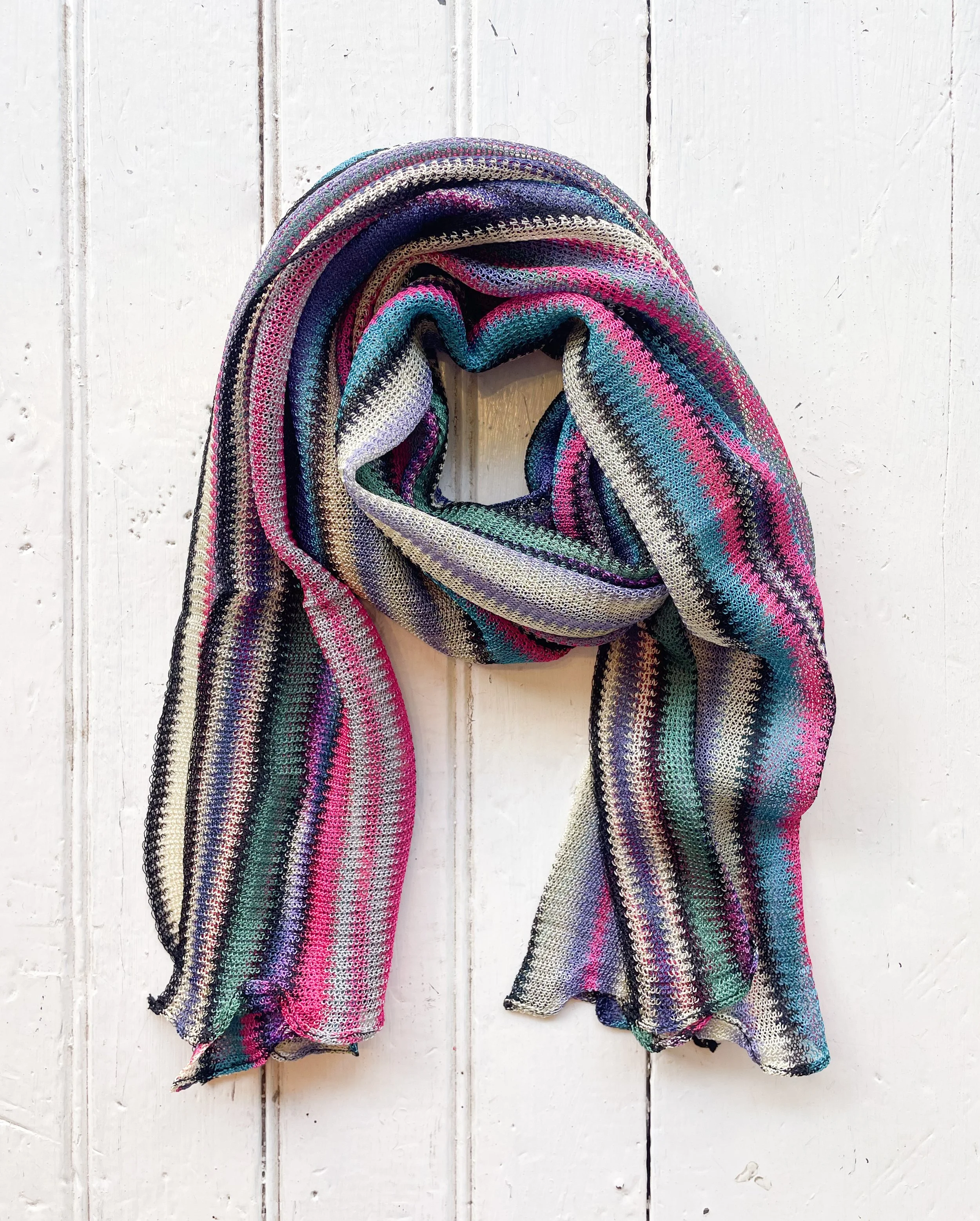 missoni scarves (1 of 4).jpg