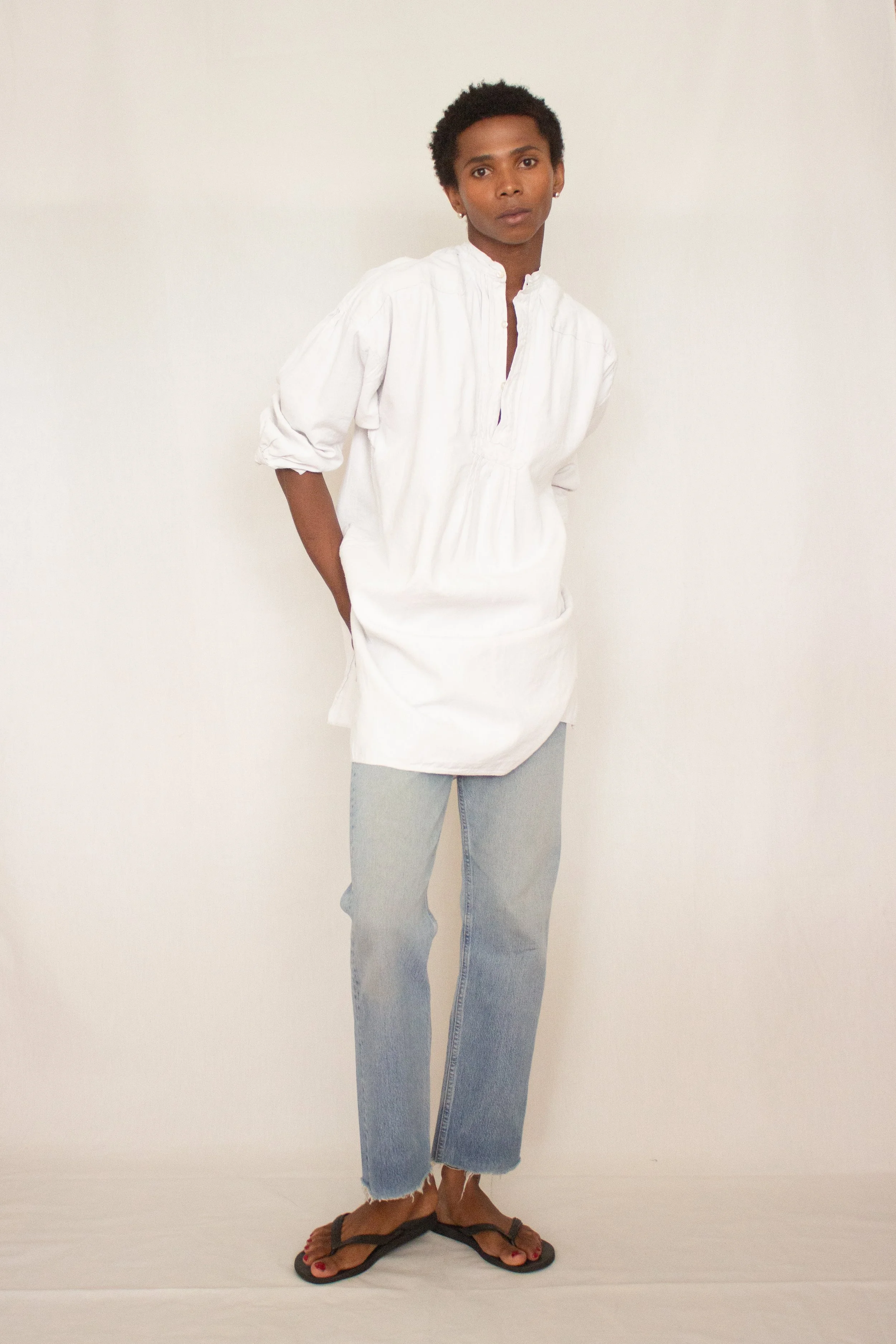 cotton pajams (10 of 14).jpg