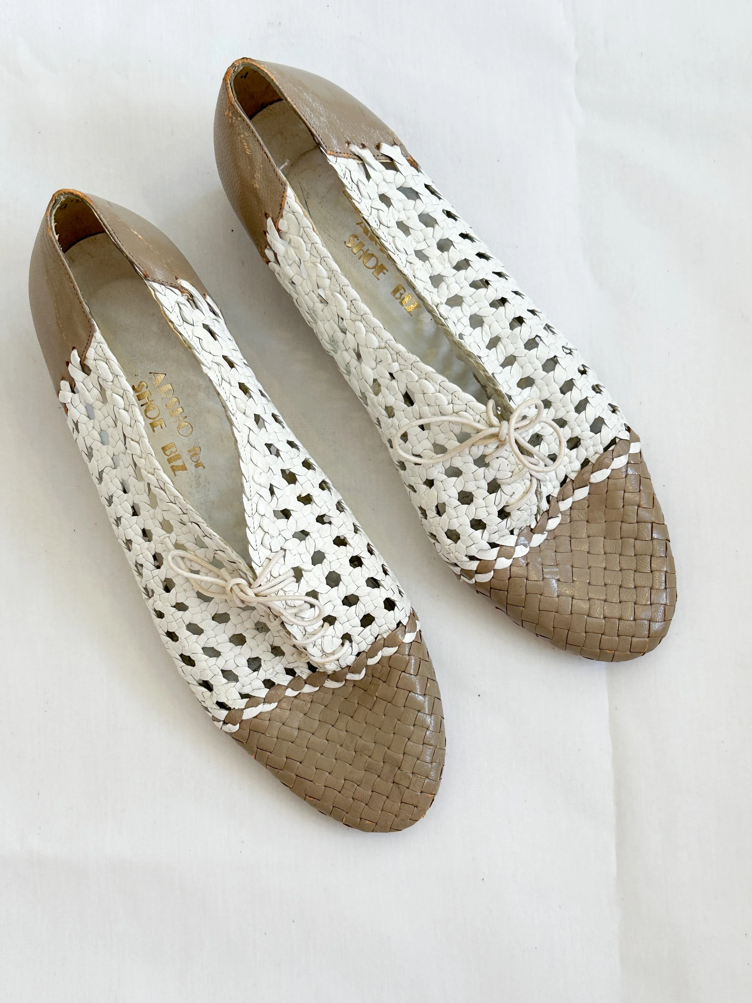 shoes (14 of 15).jpg