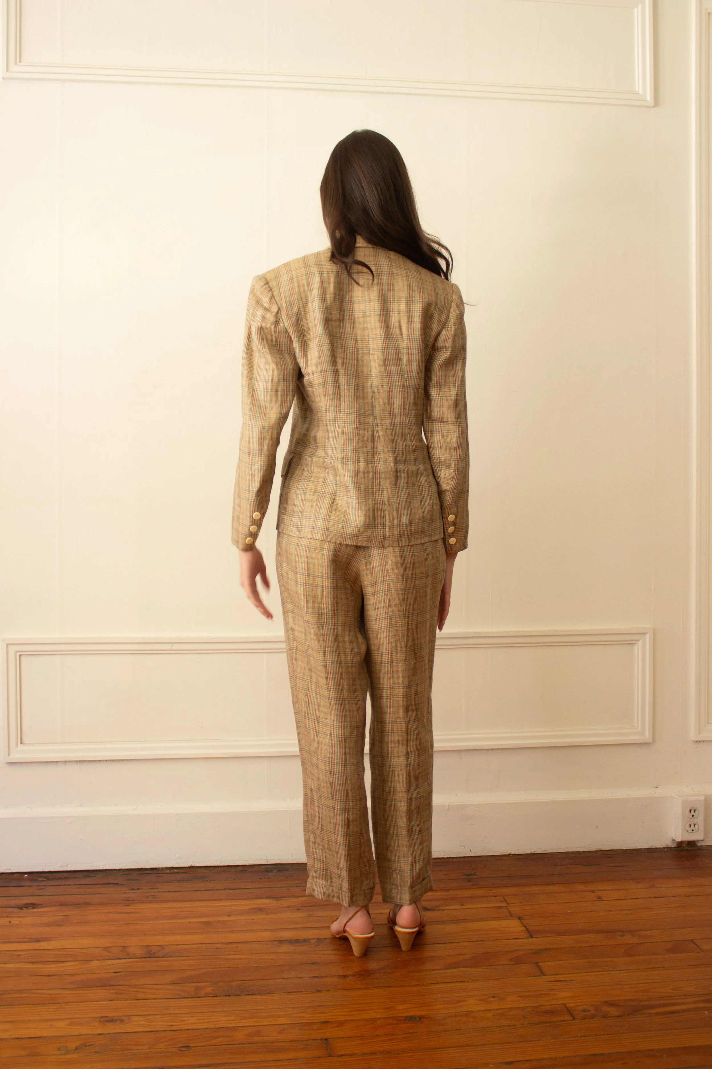 gerard darel and knit (4 of 7).jpg