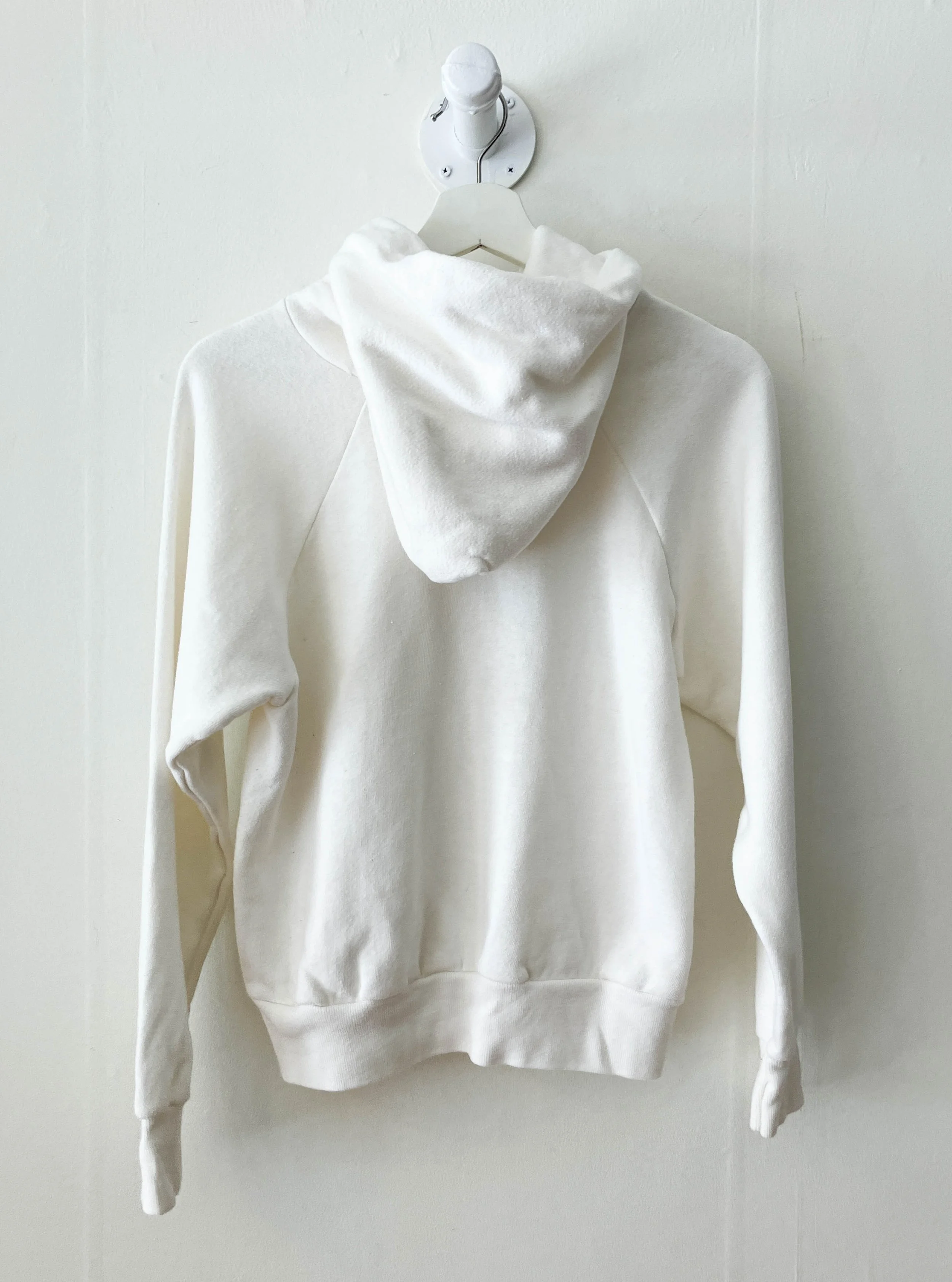 hoodie (4 of 4).jpg