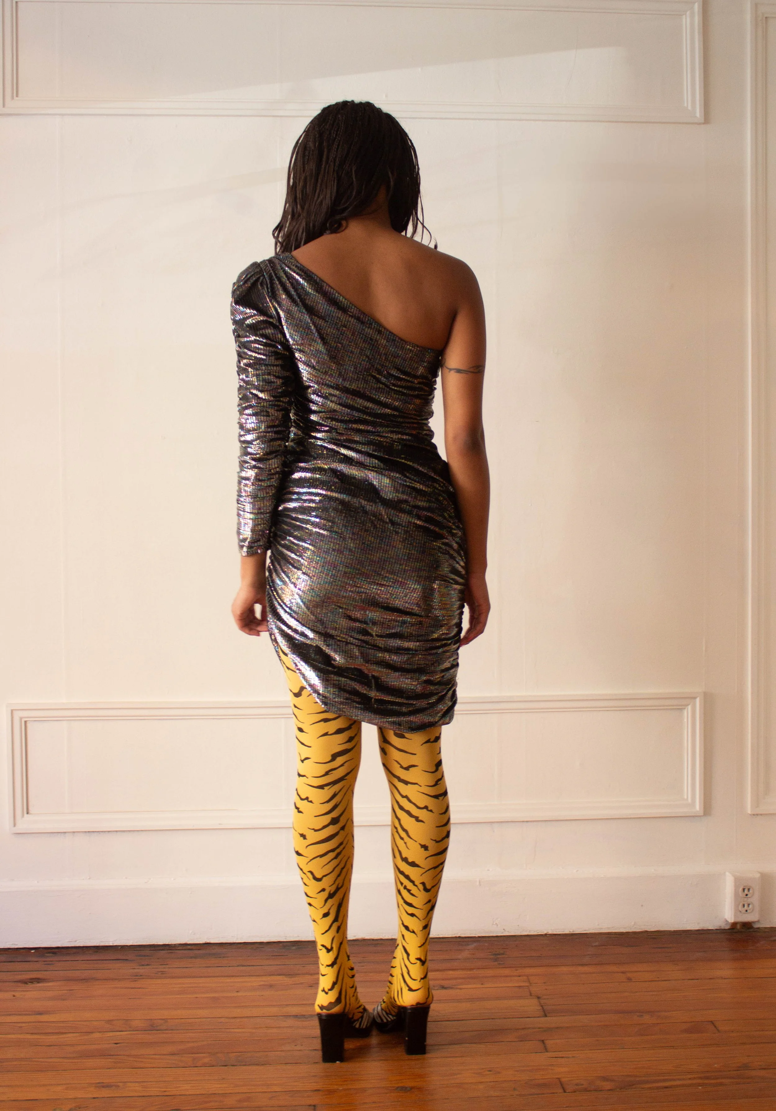 lurex one shoulder dress (7 of 8).jpg