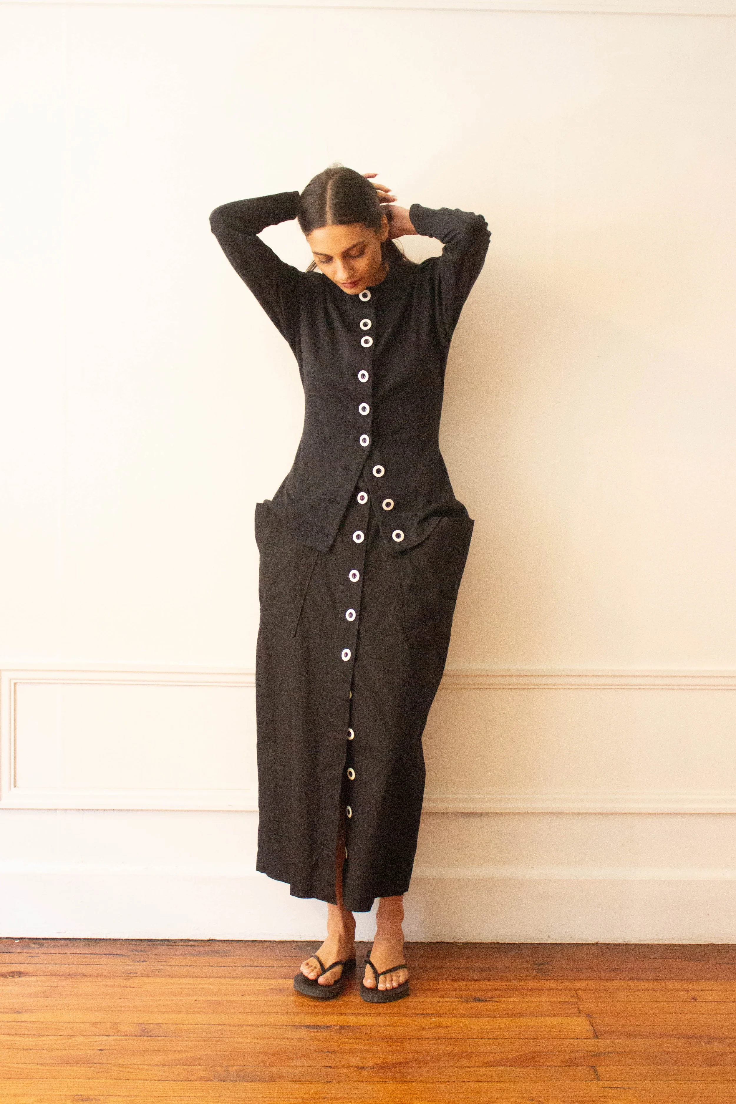 norma kamali buttons (6 of 8).jpg