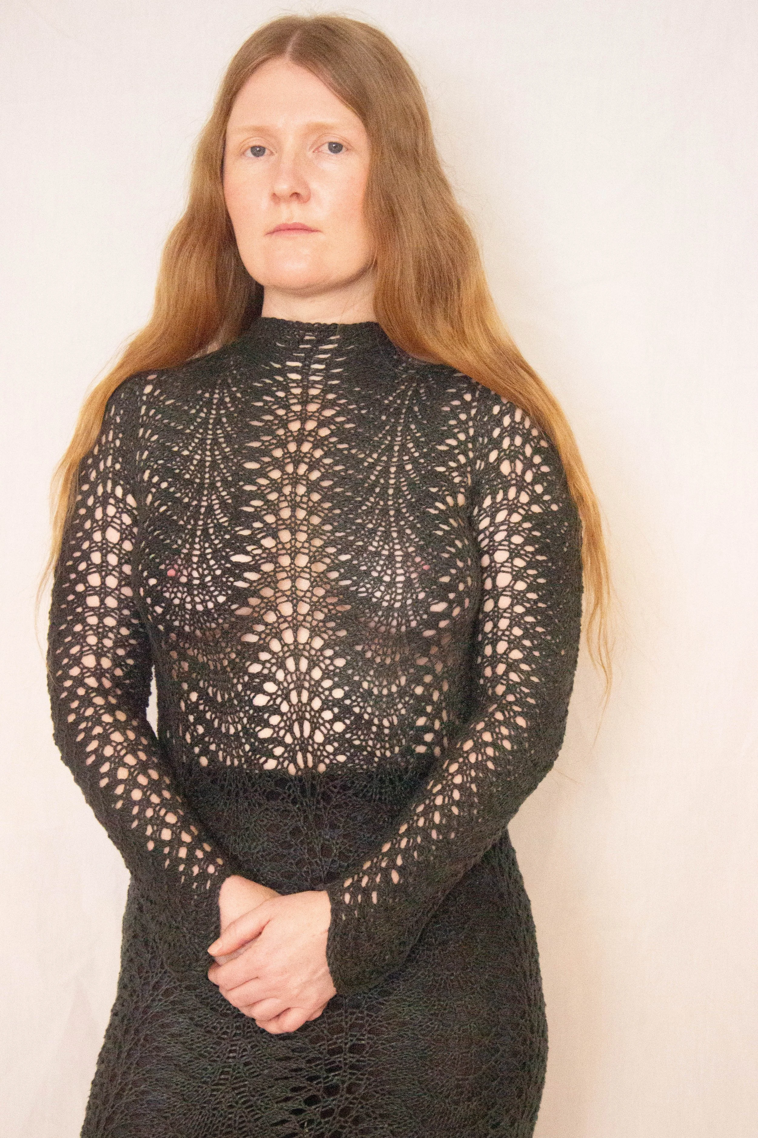 lotte gabole (3 of 12).jpg