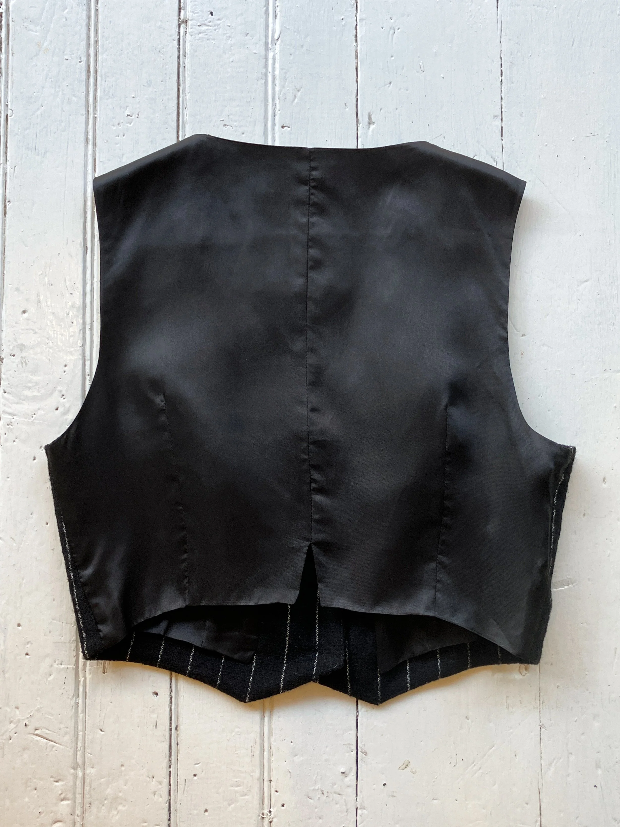 flats (4 of 8).jpg