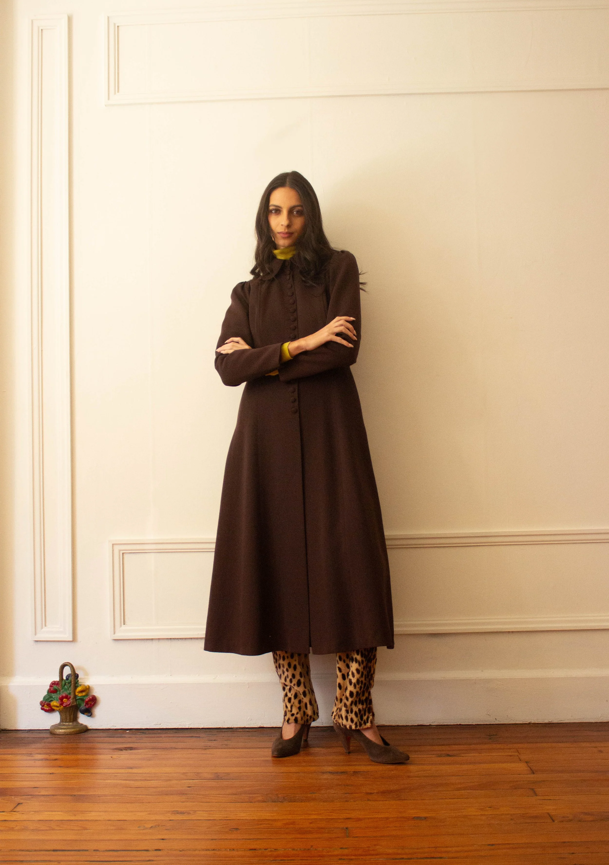 ossie clark coat (4 of 6).jpg