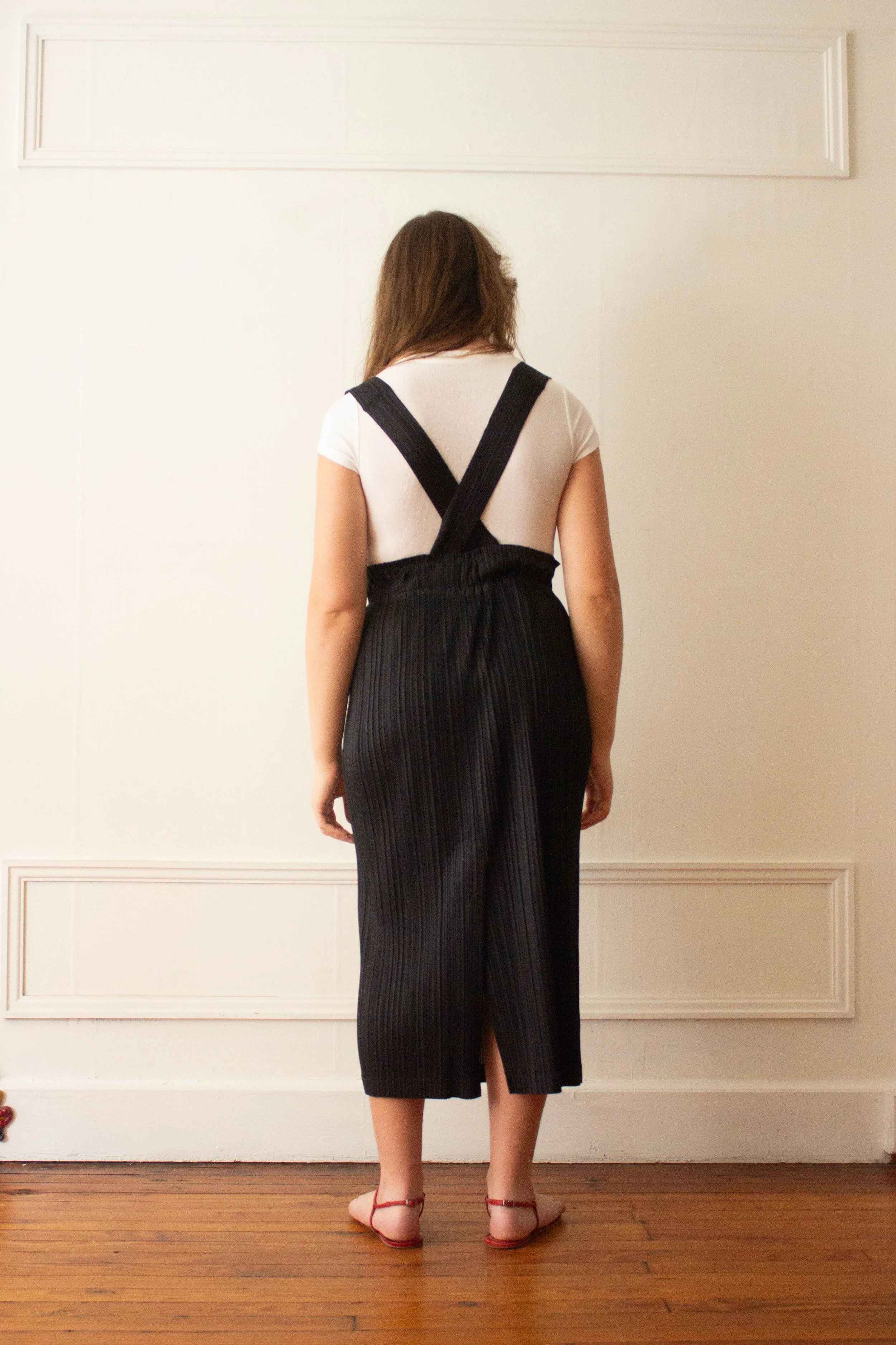 pleats please pinafore (4 of 5).jpg