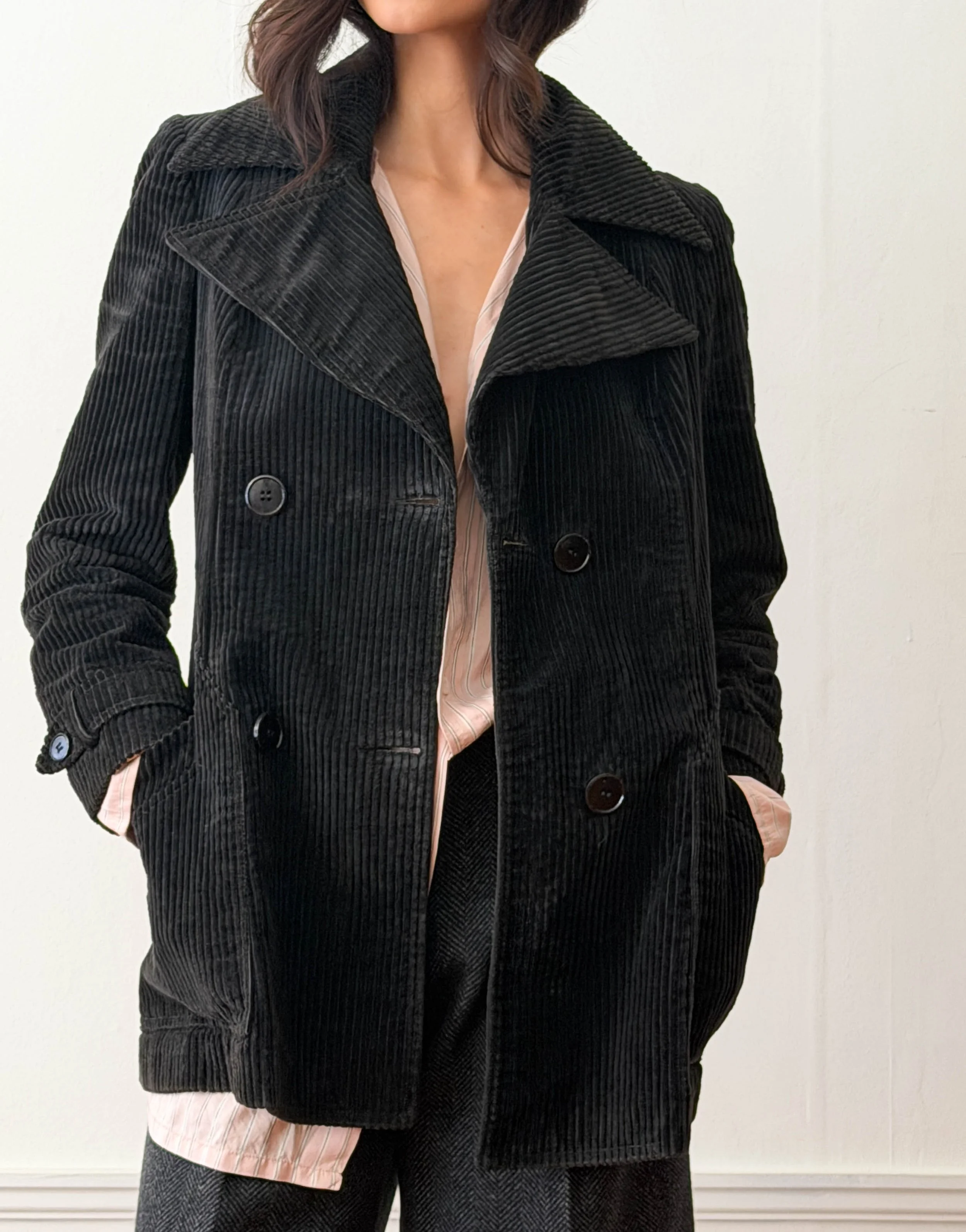 CORD jacket (2 of 5).jpg