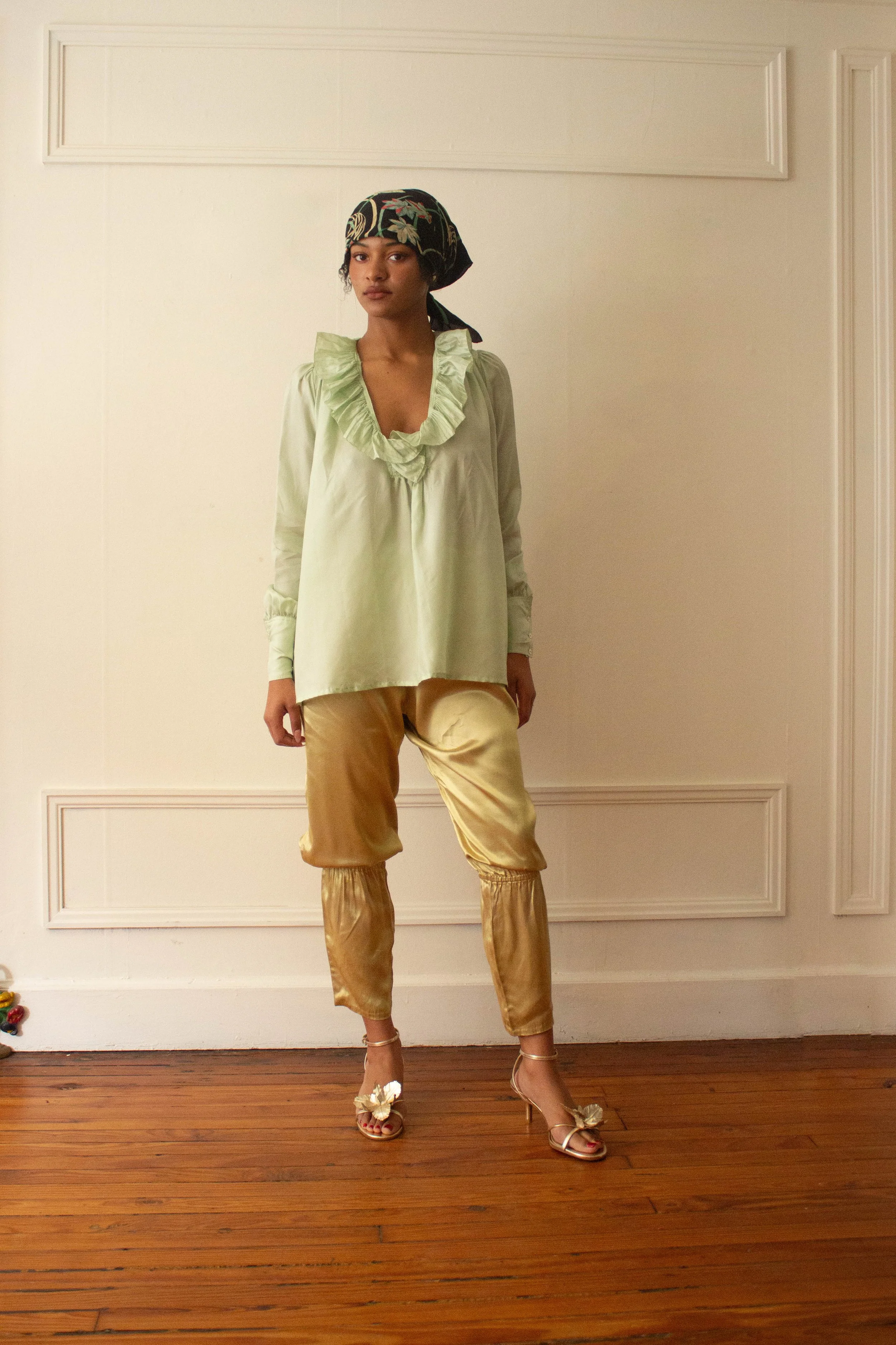 zandra rhodes mint (4 of 8).jpg