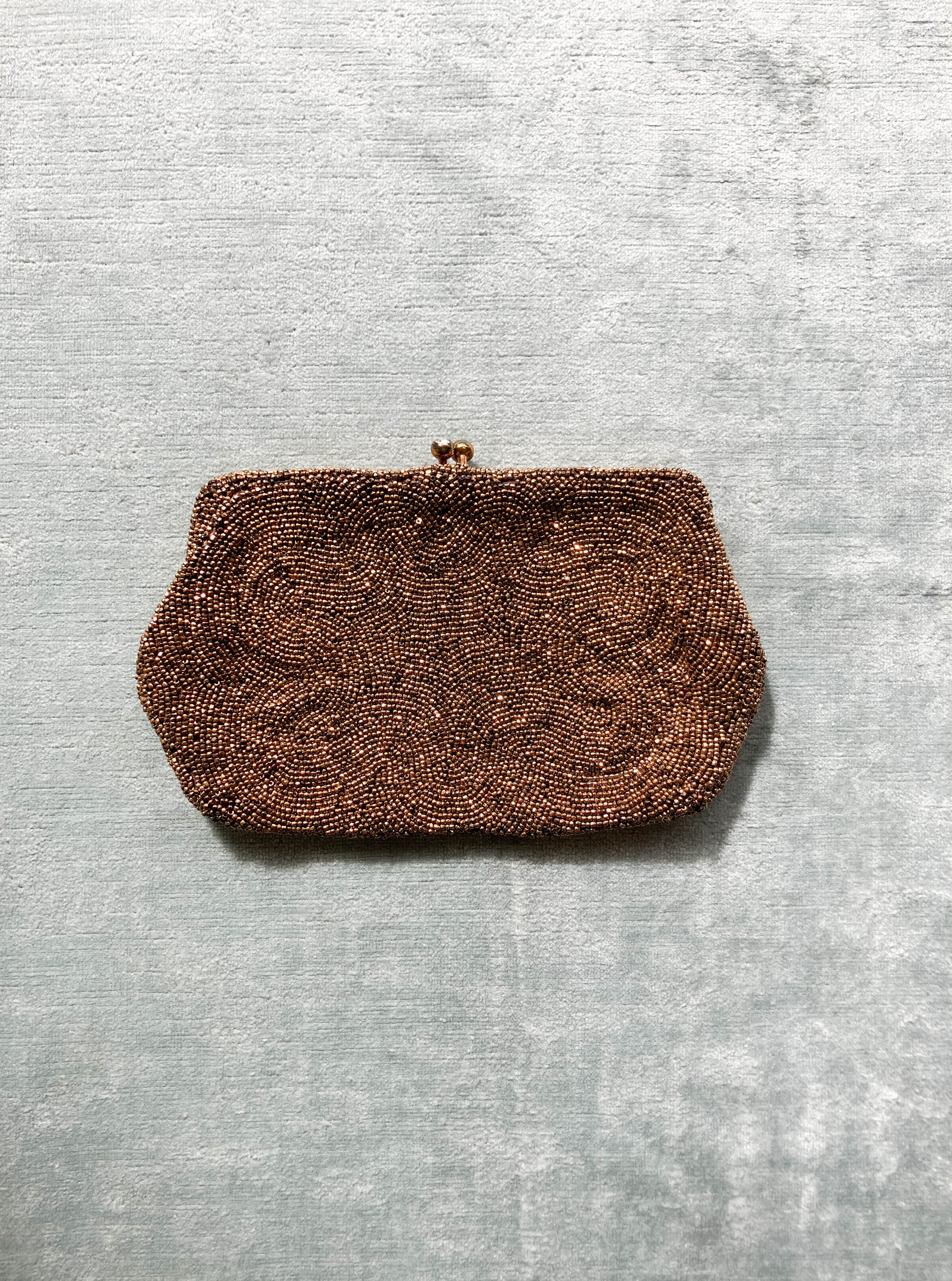 copper bag (1 of 5).jpg