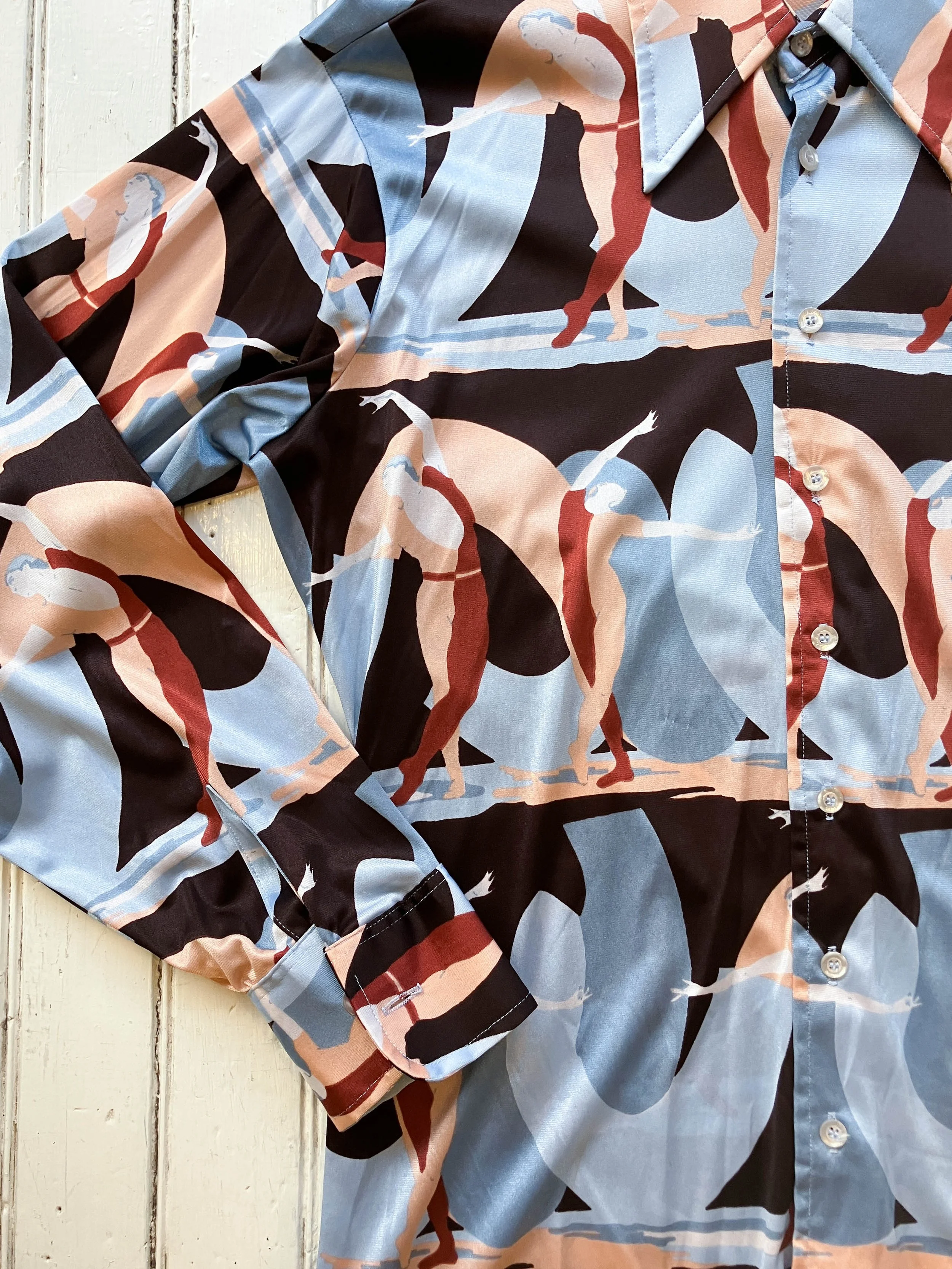 ballet shirt (2 of 5).jpg
