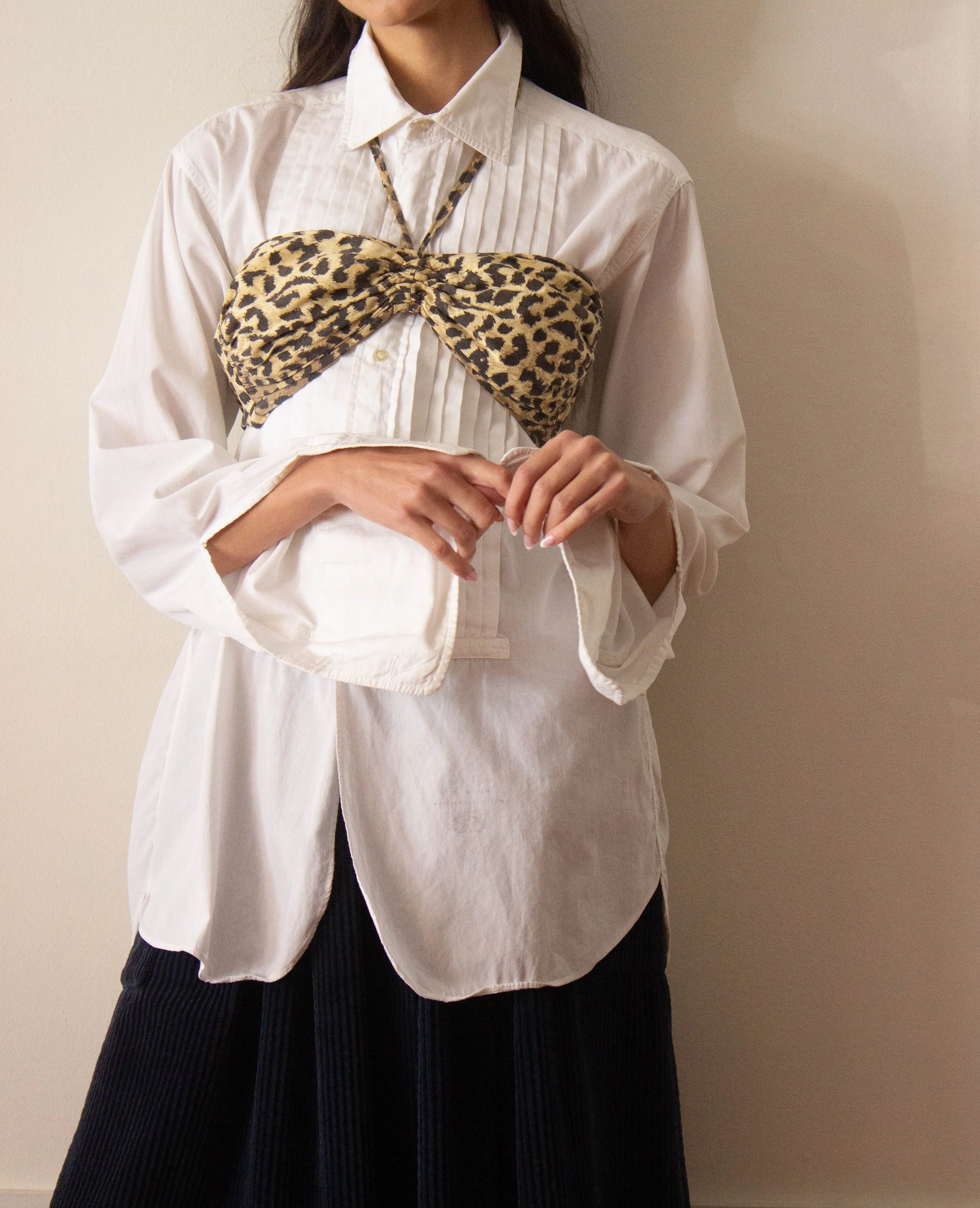 leopard top (2 of 5).jpg