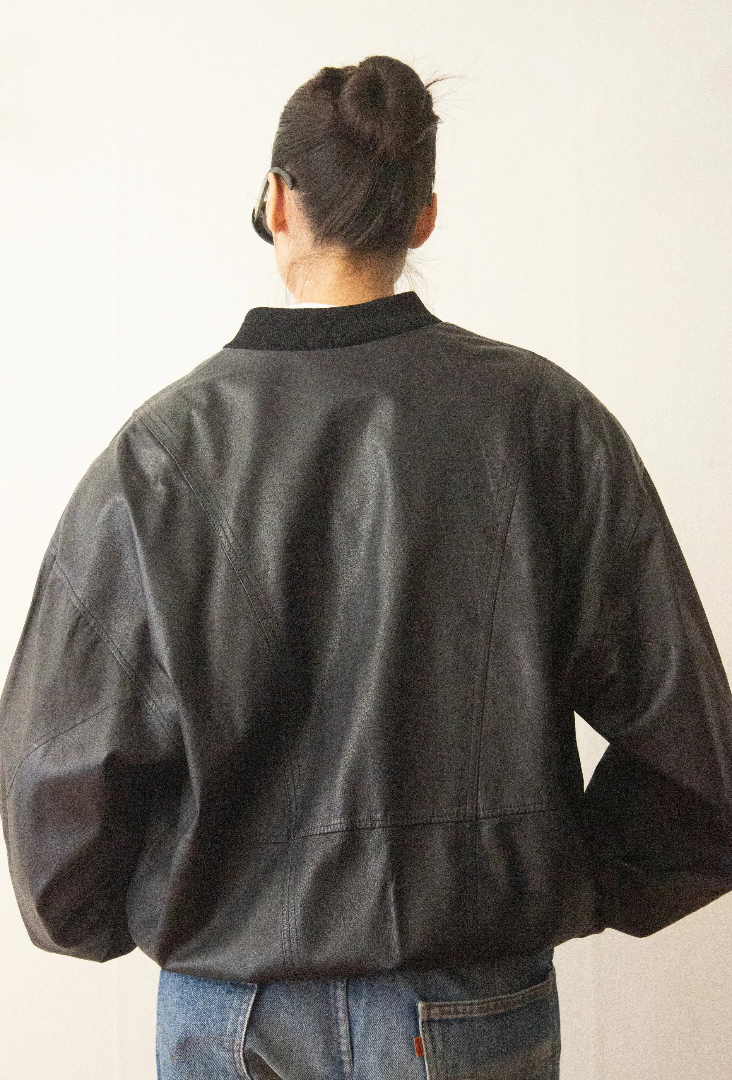 leather bomber (4 of 5).jpg