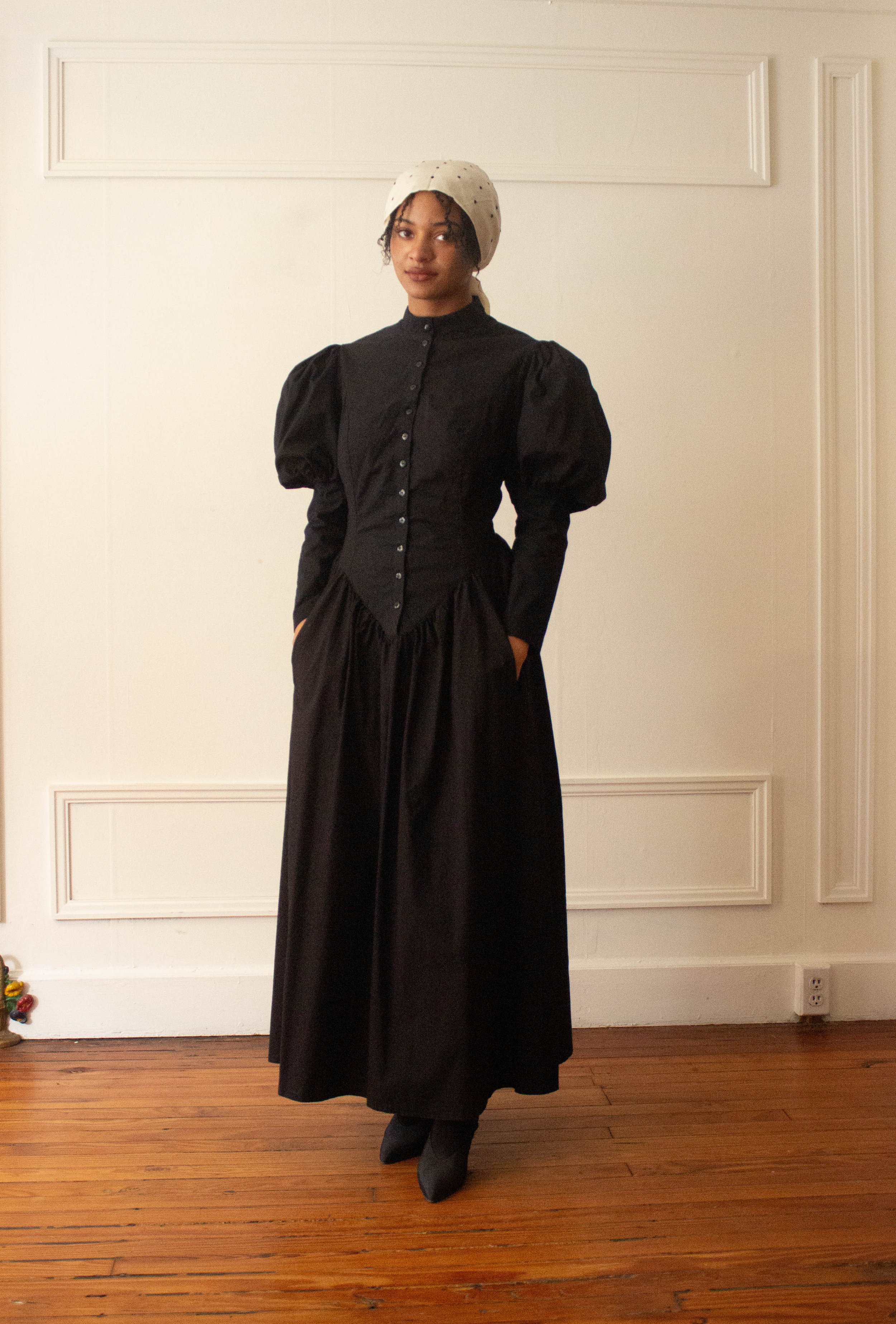 mutton sleeve (3 of 5).jpg