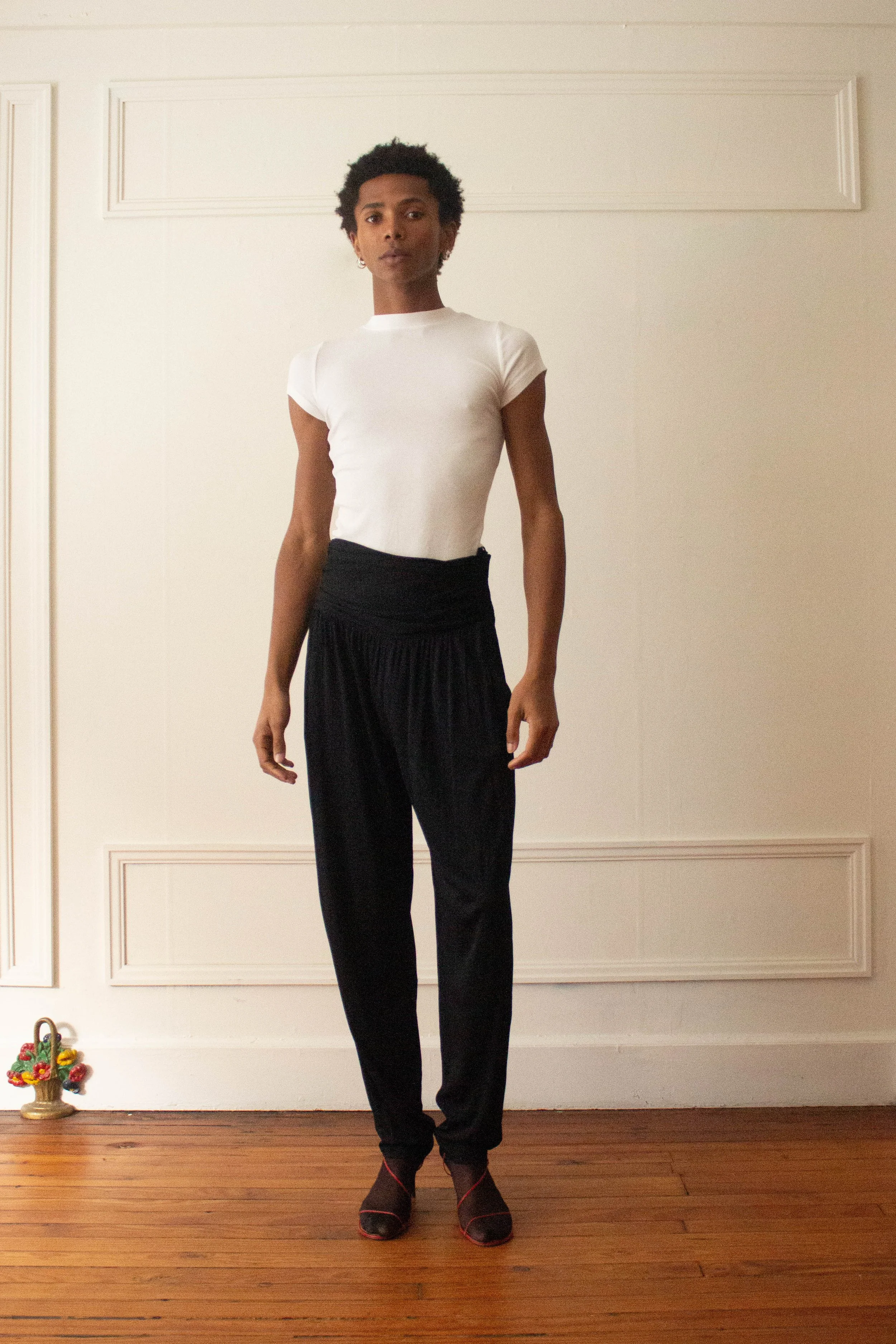 matte jersey pants (1 of 3).jpg