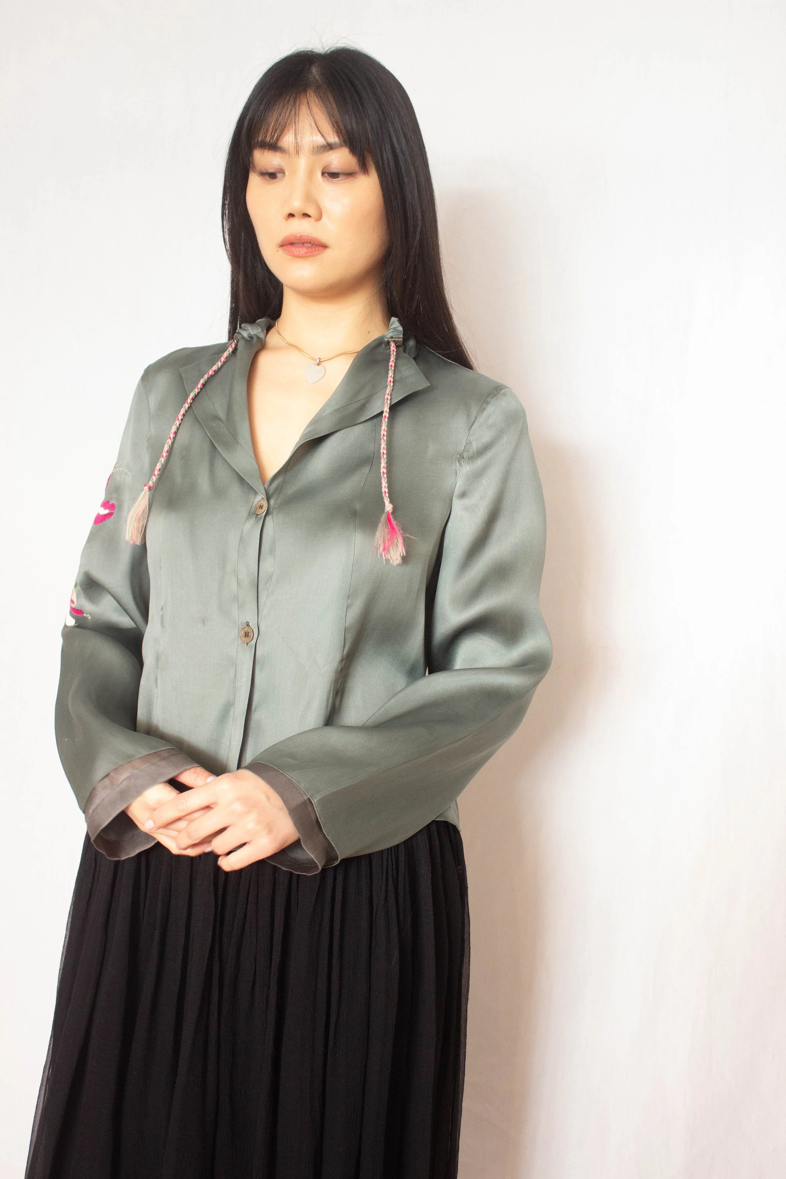 armani silk top (2 of 5).jpg