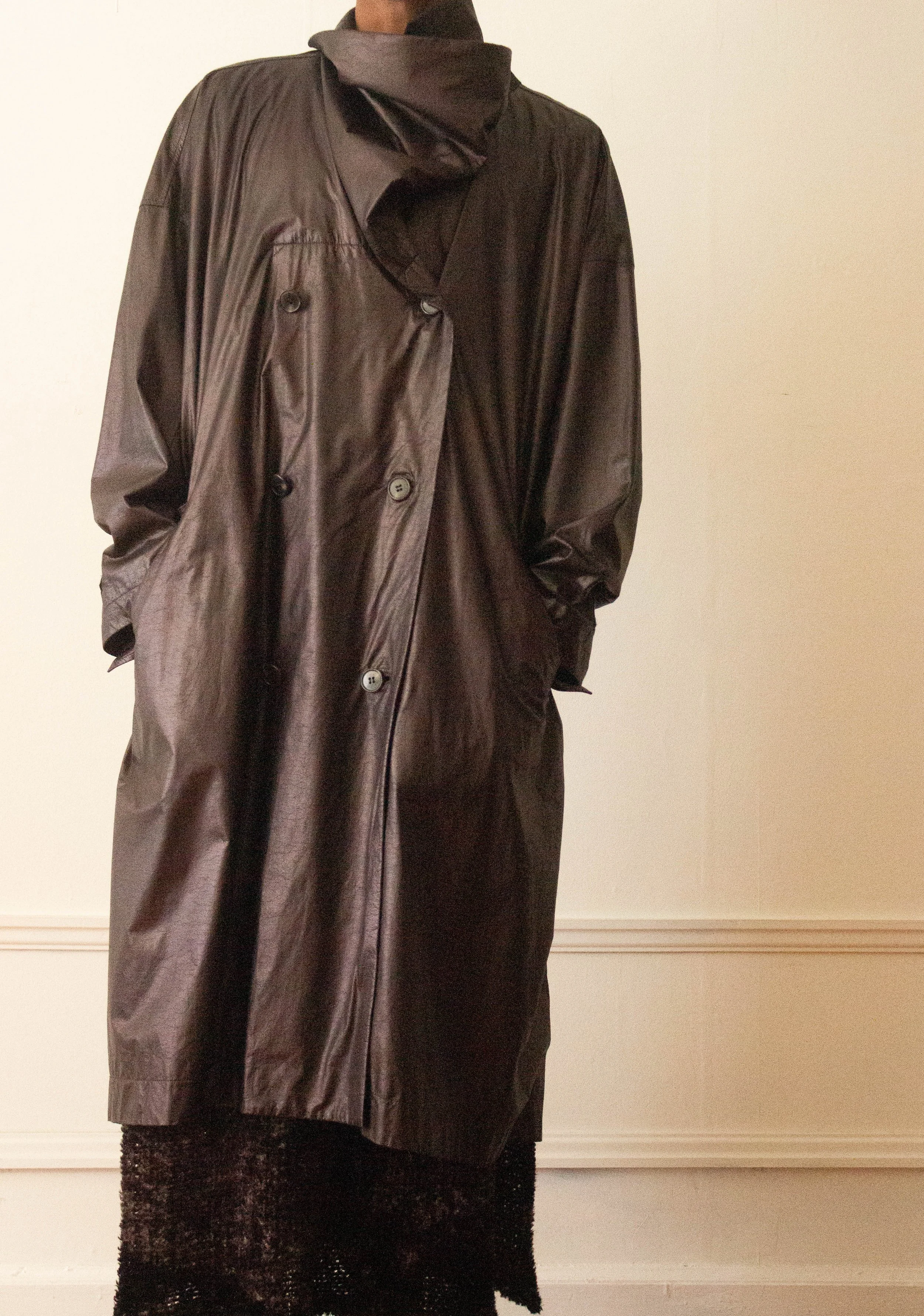 issey miyake (5 of 6).jpg