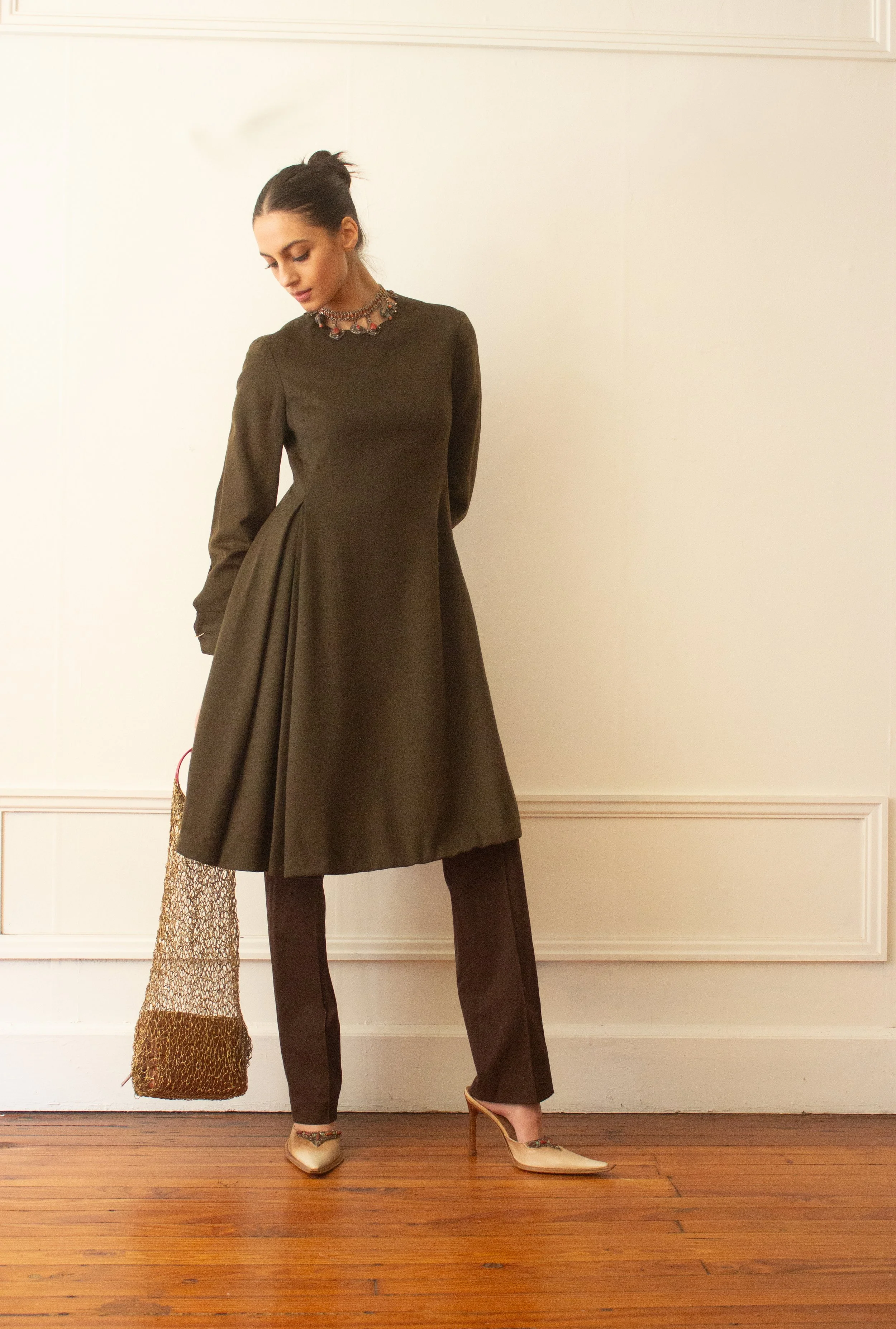 olive trapeze (4 of 7).jpg