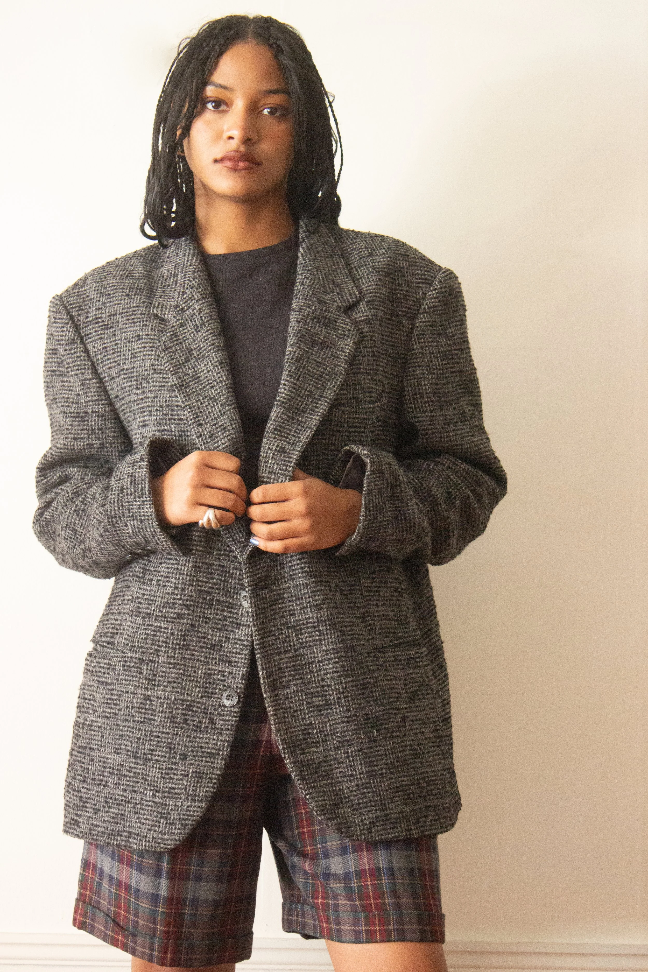 shorts and blazer (10 of 11).jpg