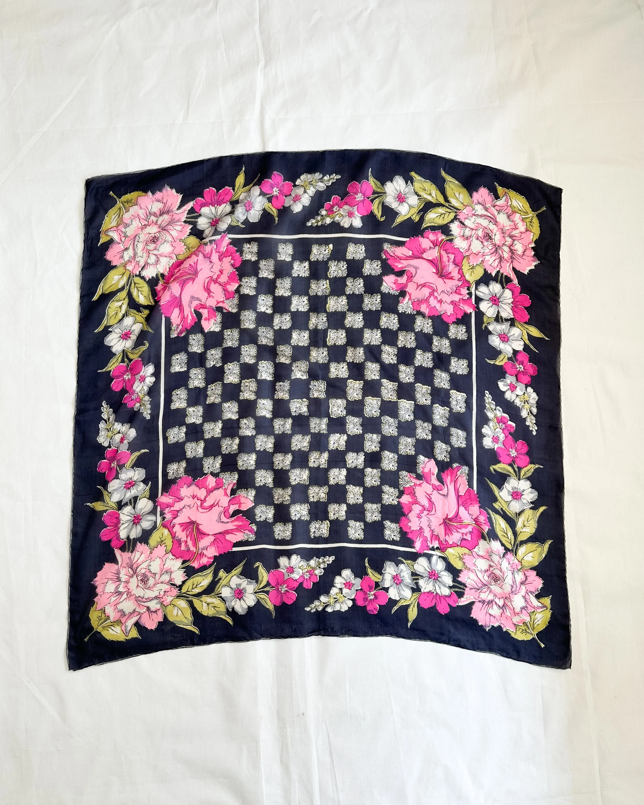 silk scarves (21 of 53).jpg