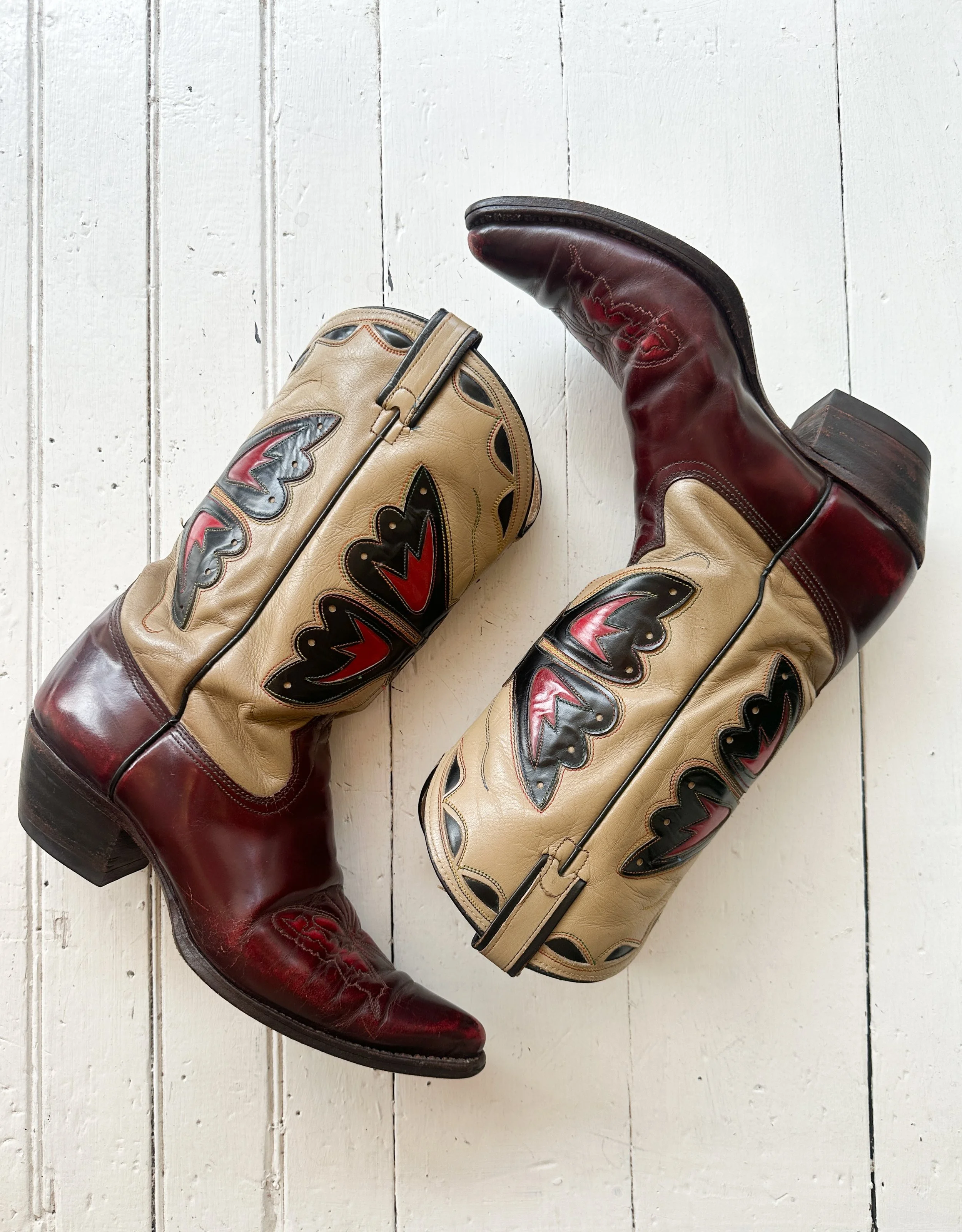 butterfly boots (3 of 5).jpg