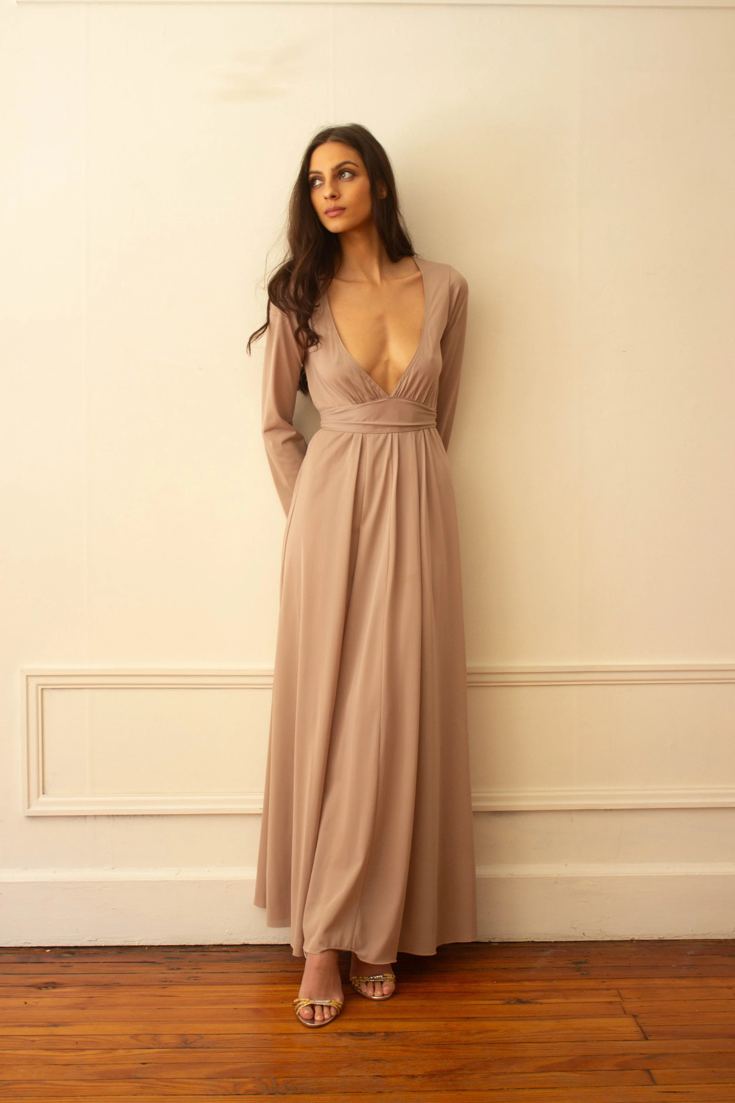 fawn dress (3 of 6).jpg