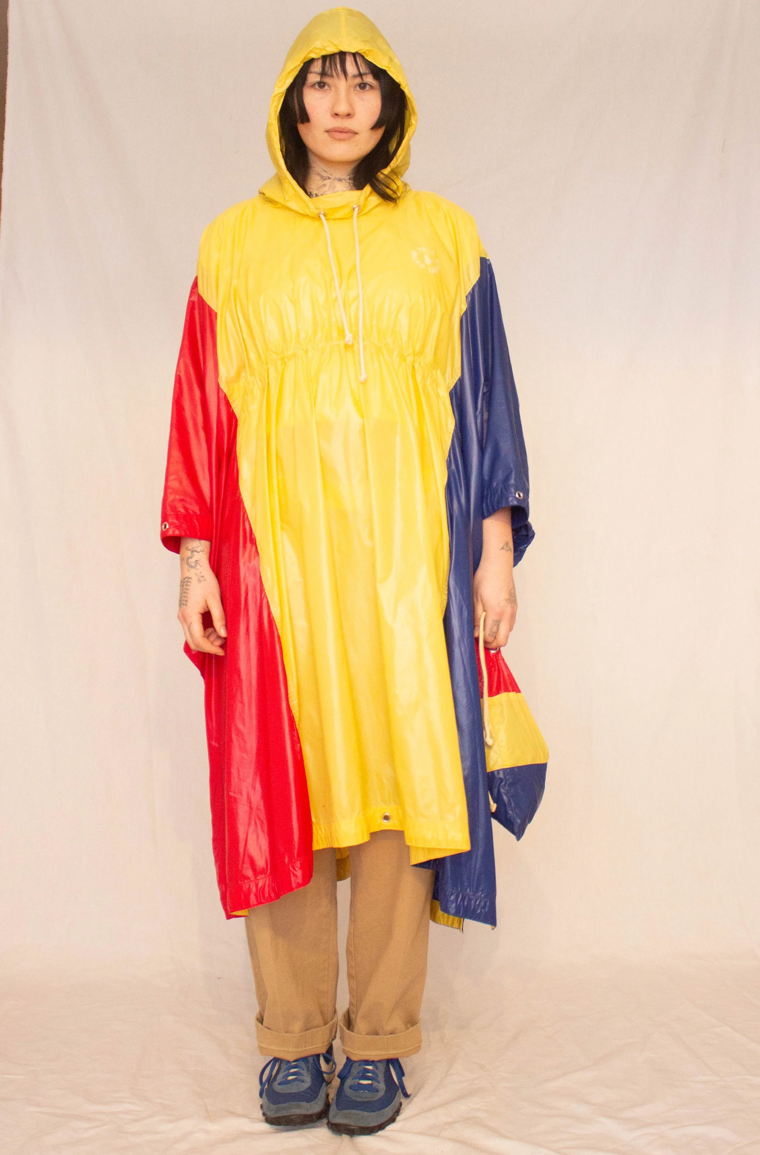 polo ralph lauren (12 of 14).jpg