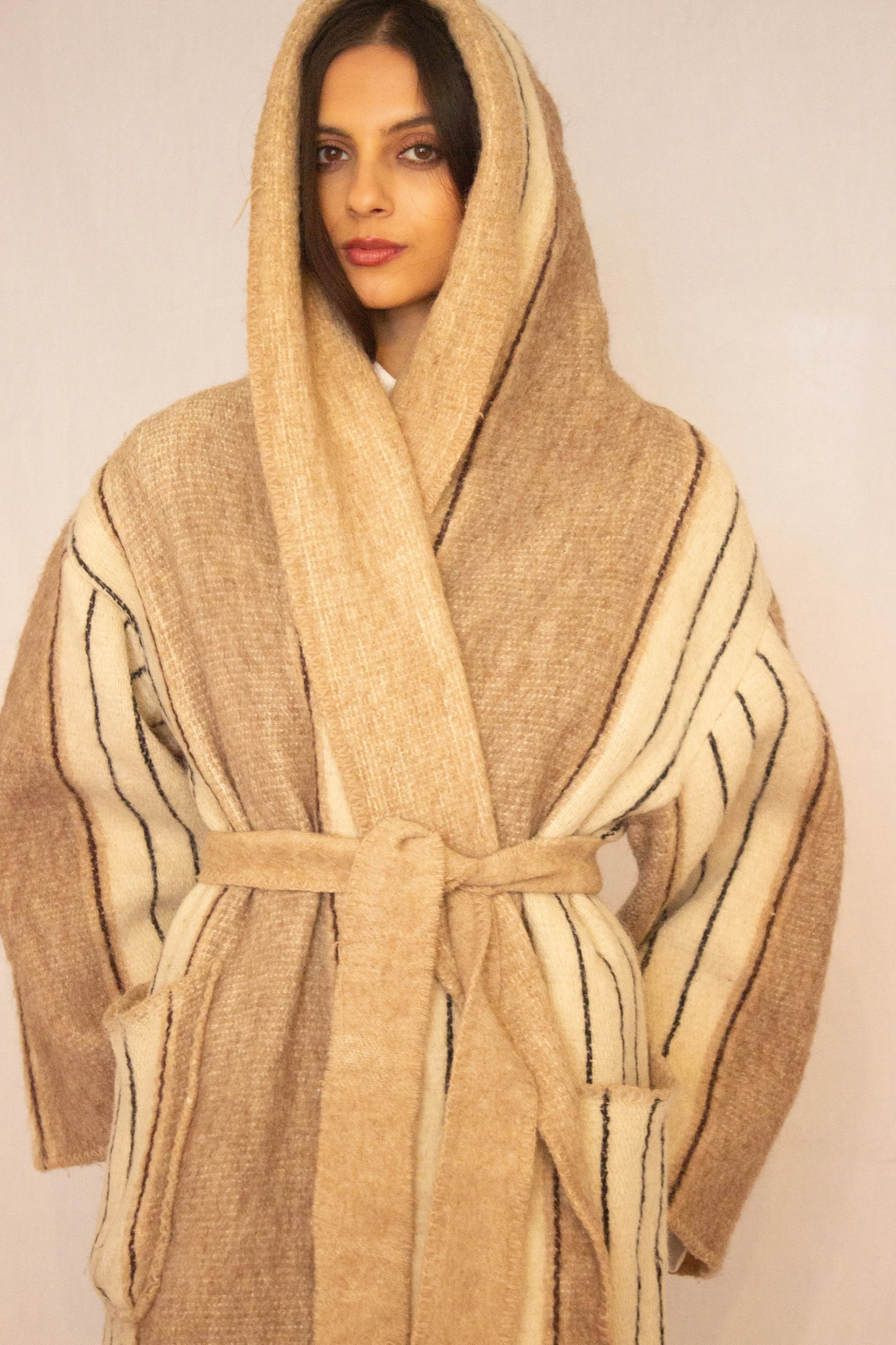 striped coat and red skirt (12 of 15).jpg