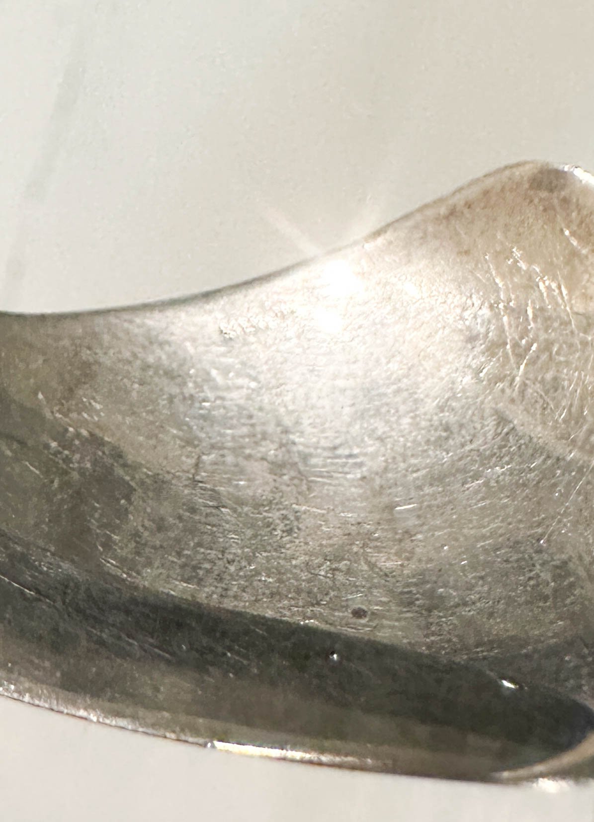 sterling earrings (4 of 7).jpg