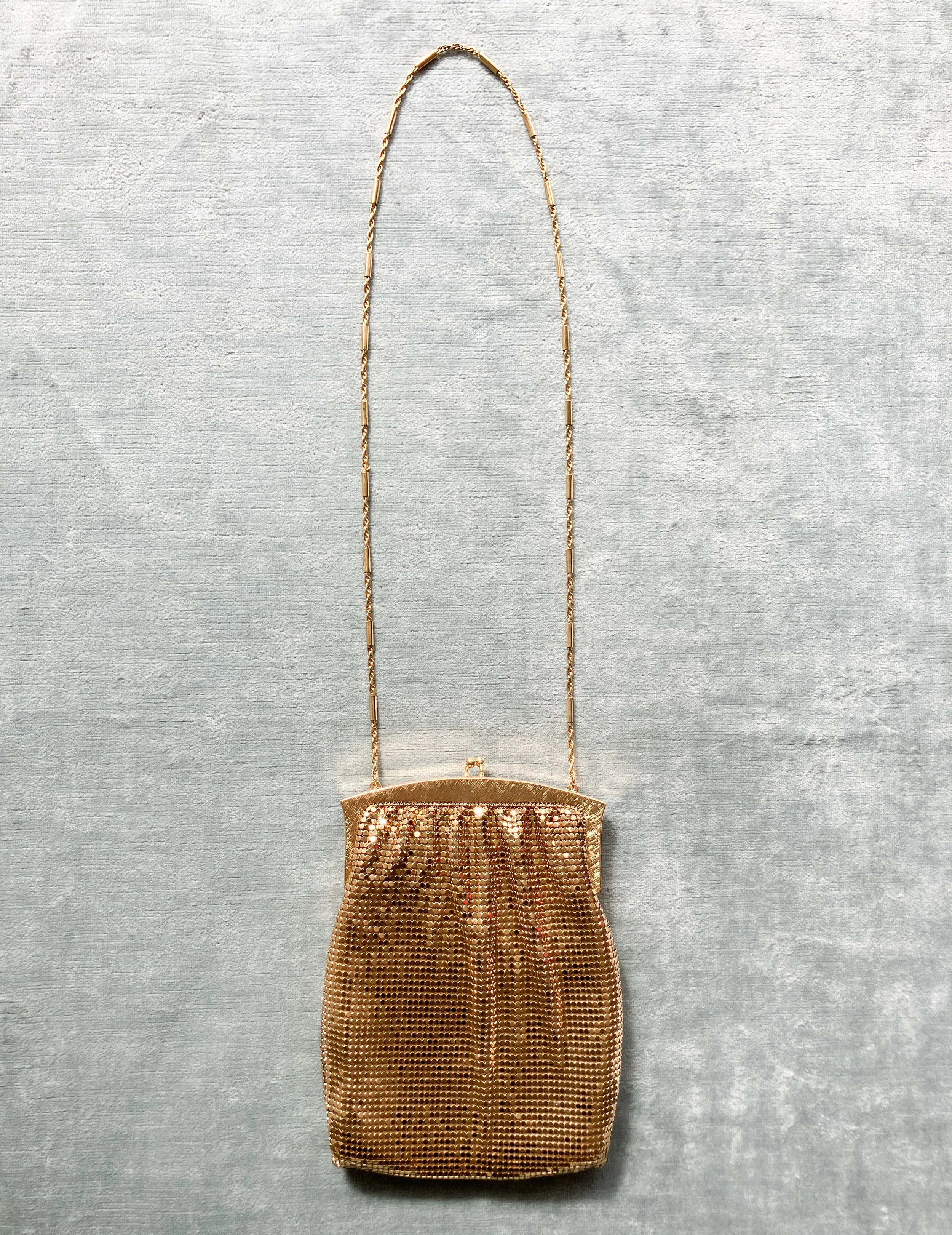 gold wd (3 of 4).jpg