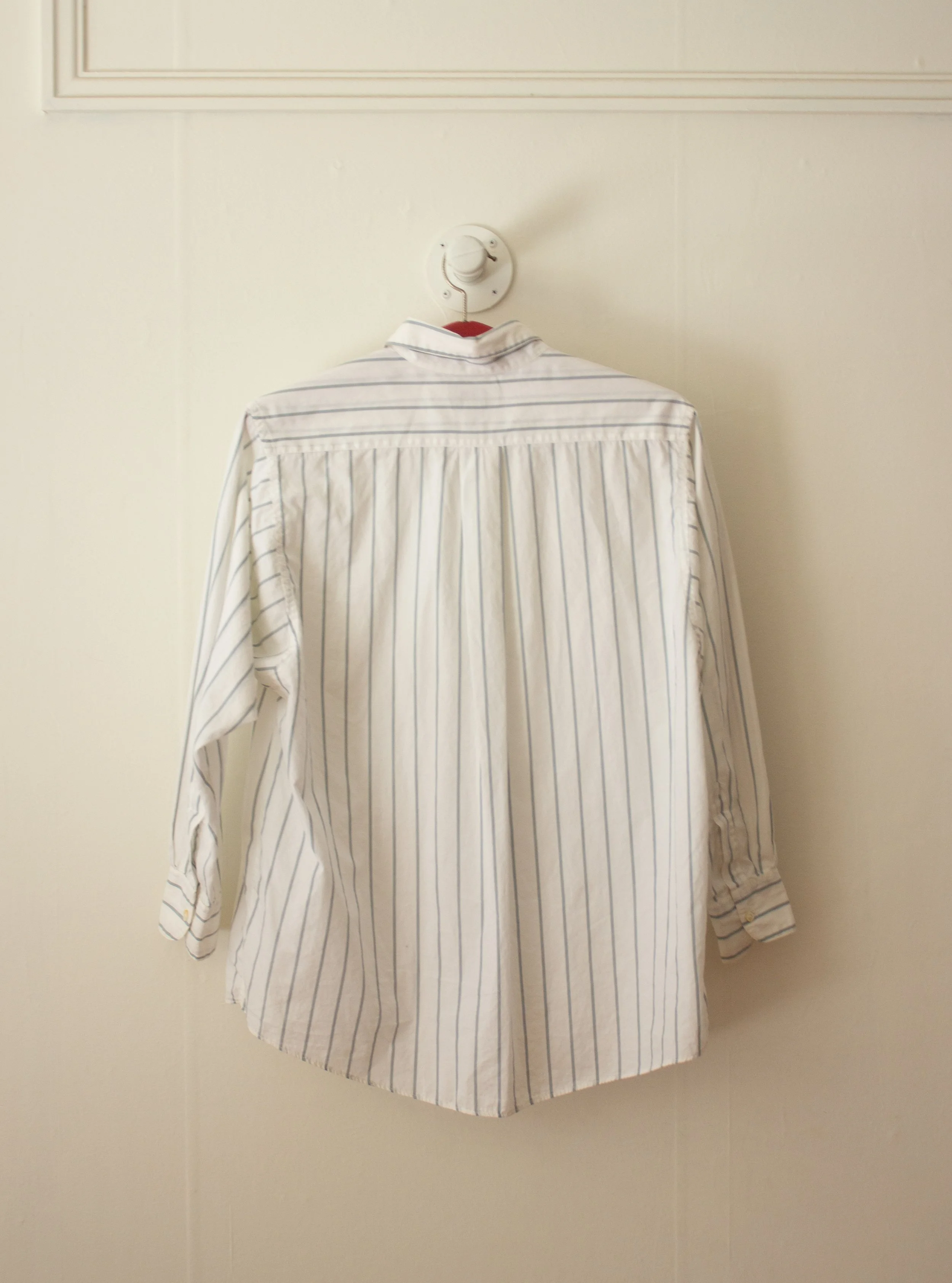 saks shirt (2 of 4).jpg