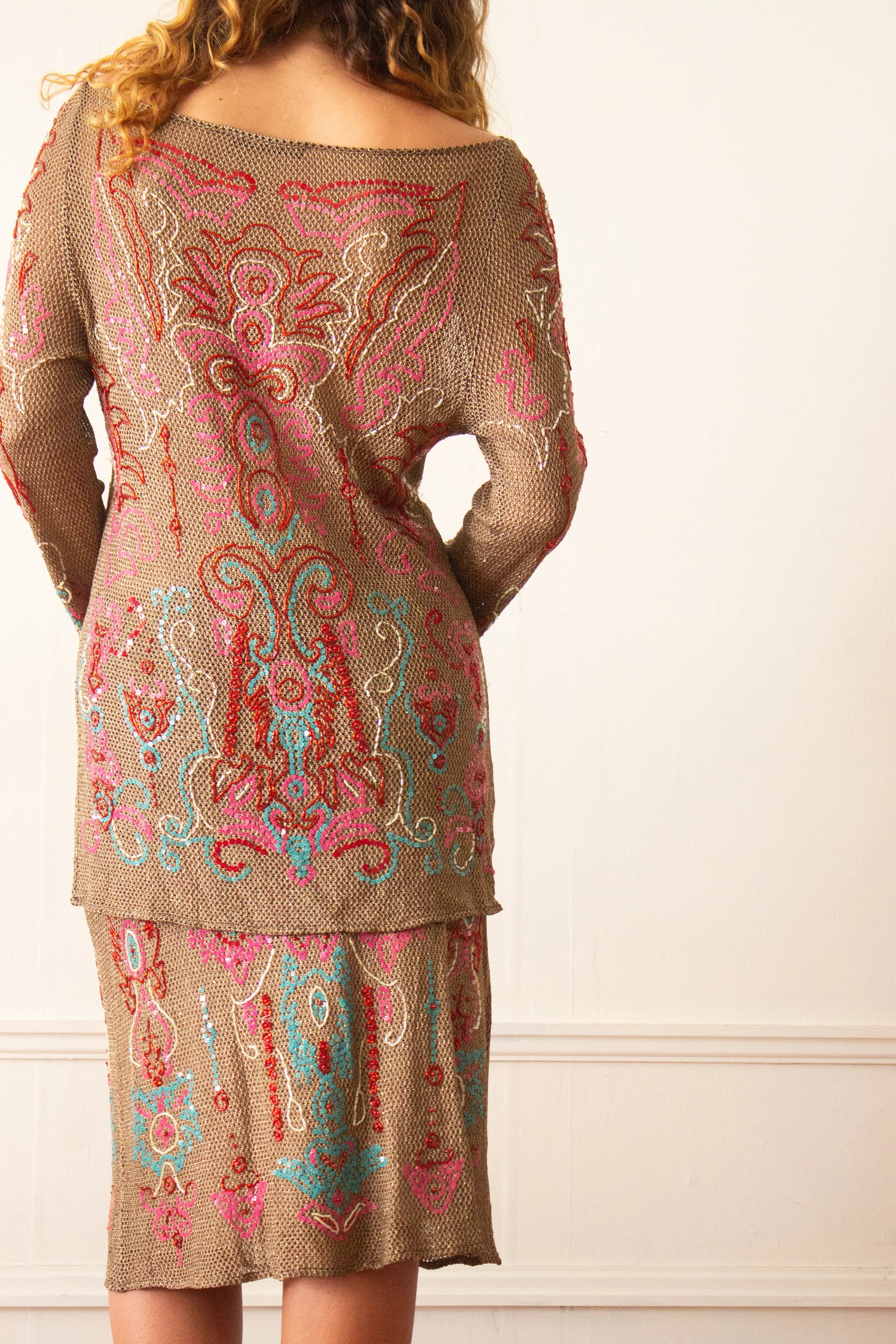 vivienne tam set (3 of 12).jpg