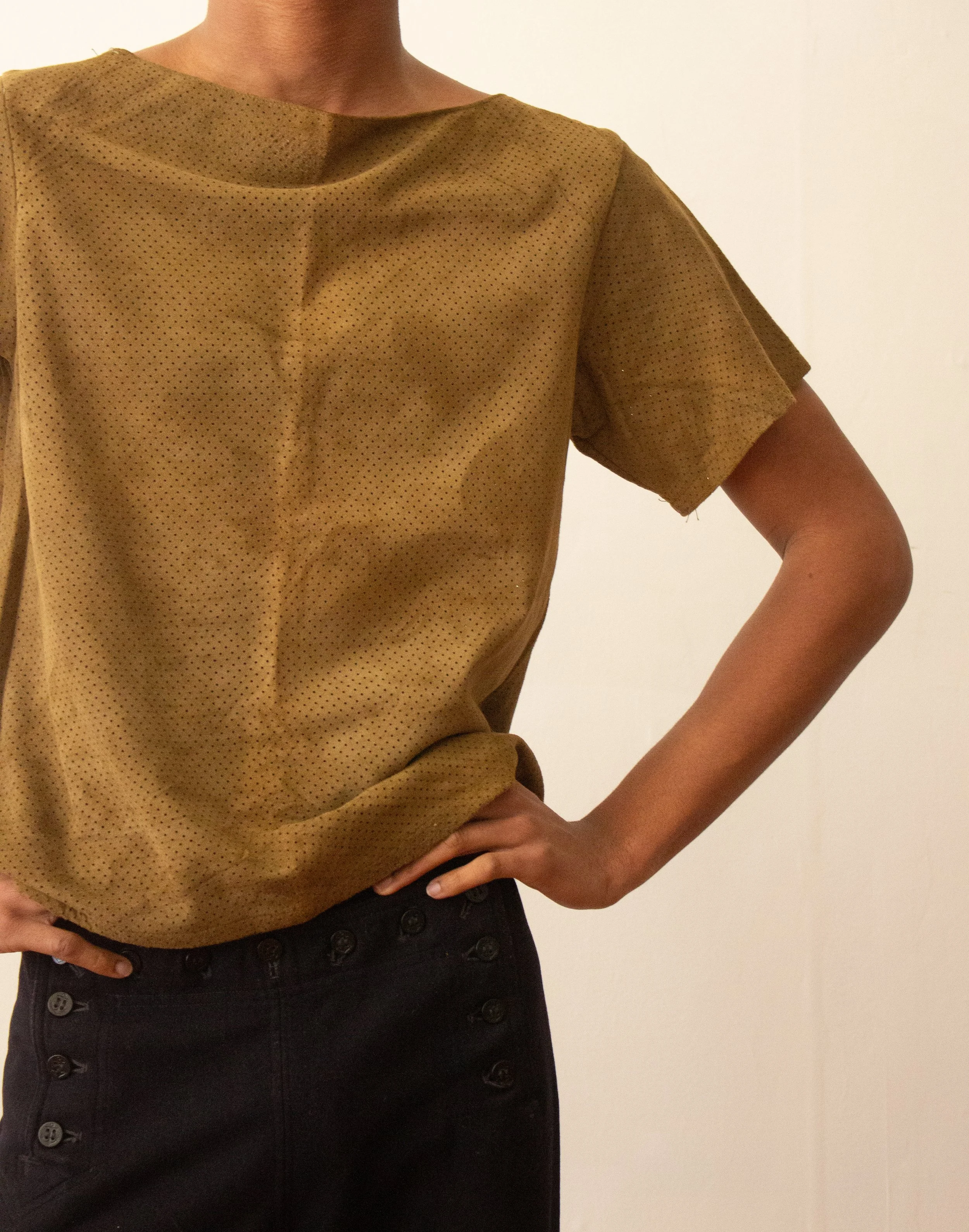 suede and sailor (5 of 6).jpg