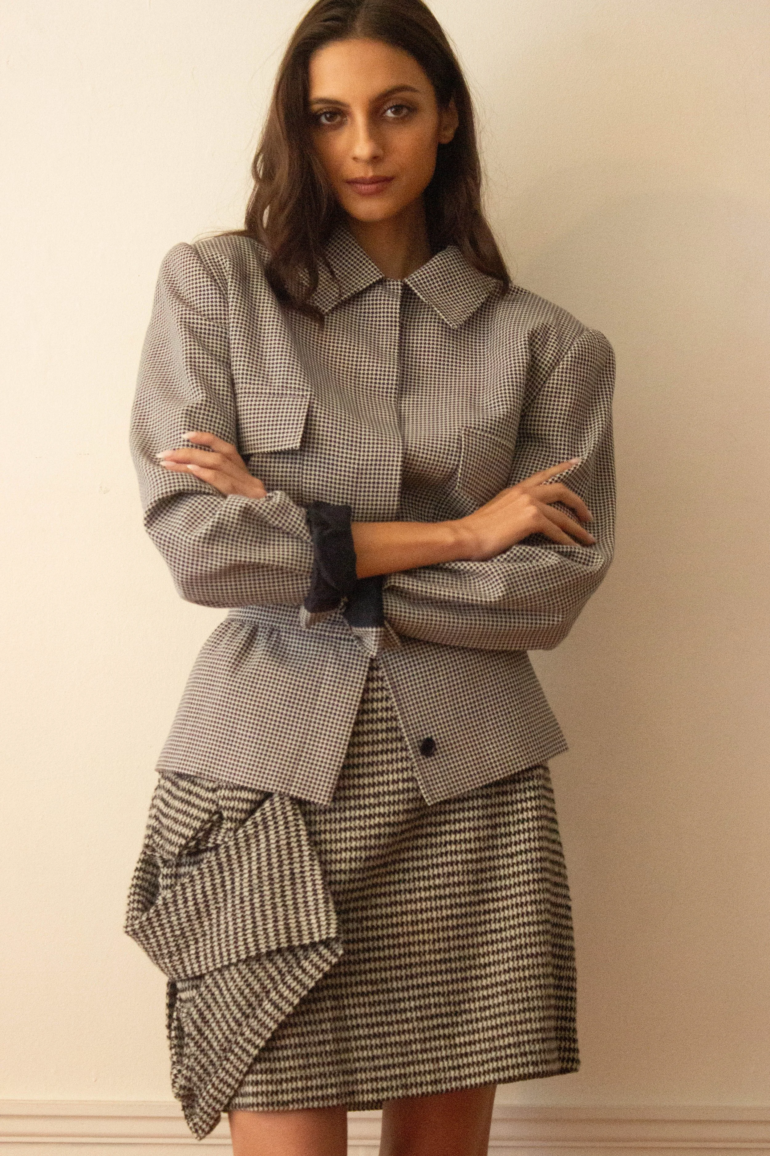 houndstooth set (1 of 1).jpg