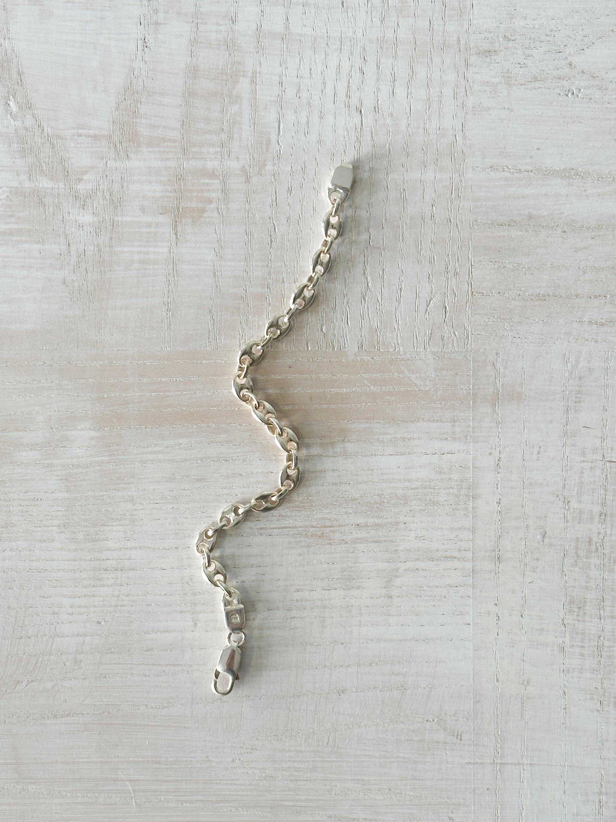 sterling bracelets (4 of 5).jpg