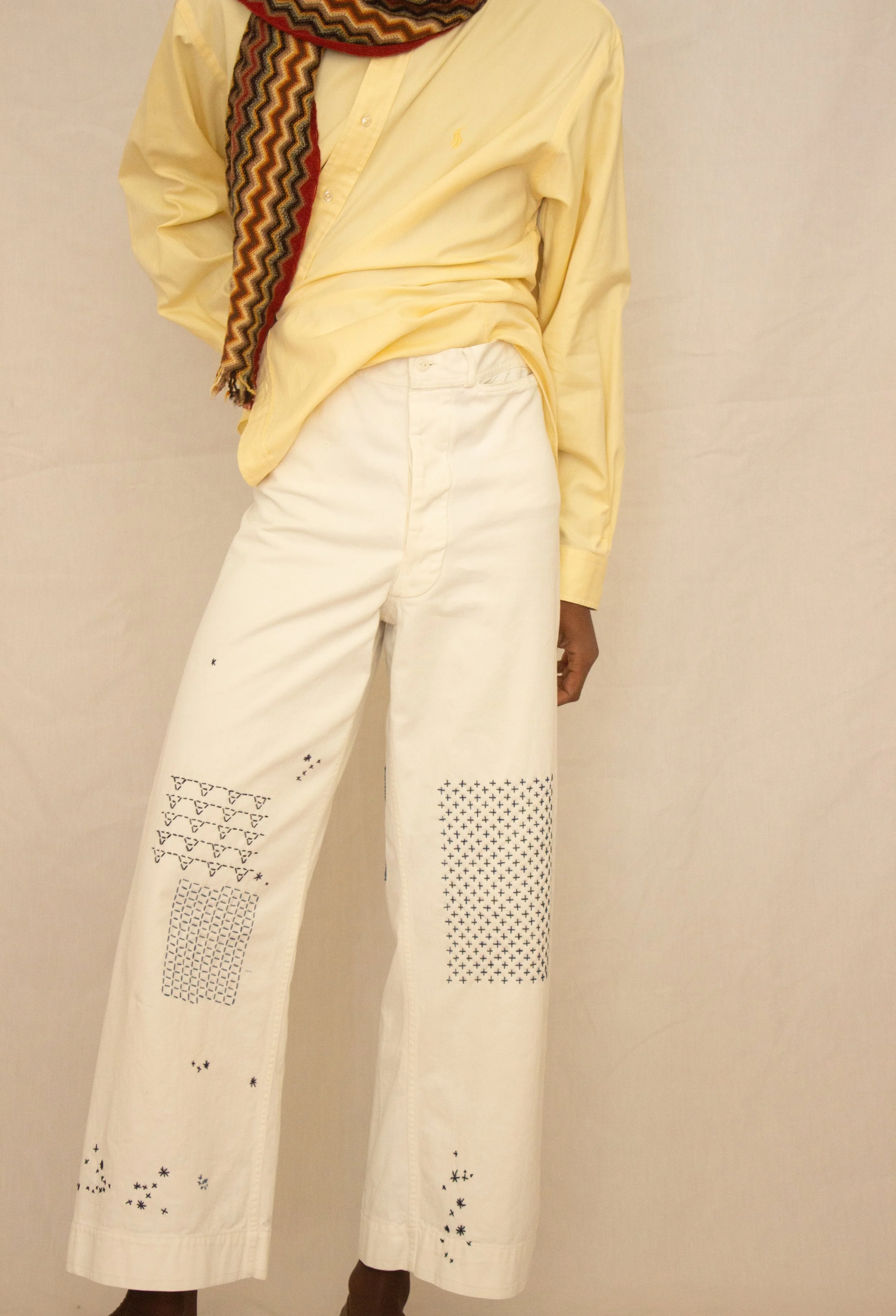 button down and white sailor (3 of 7).jpg