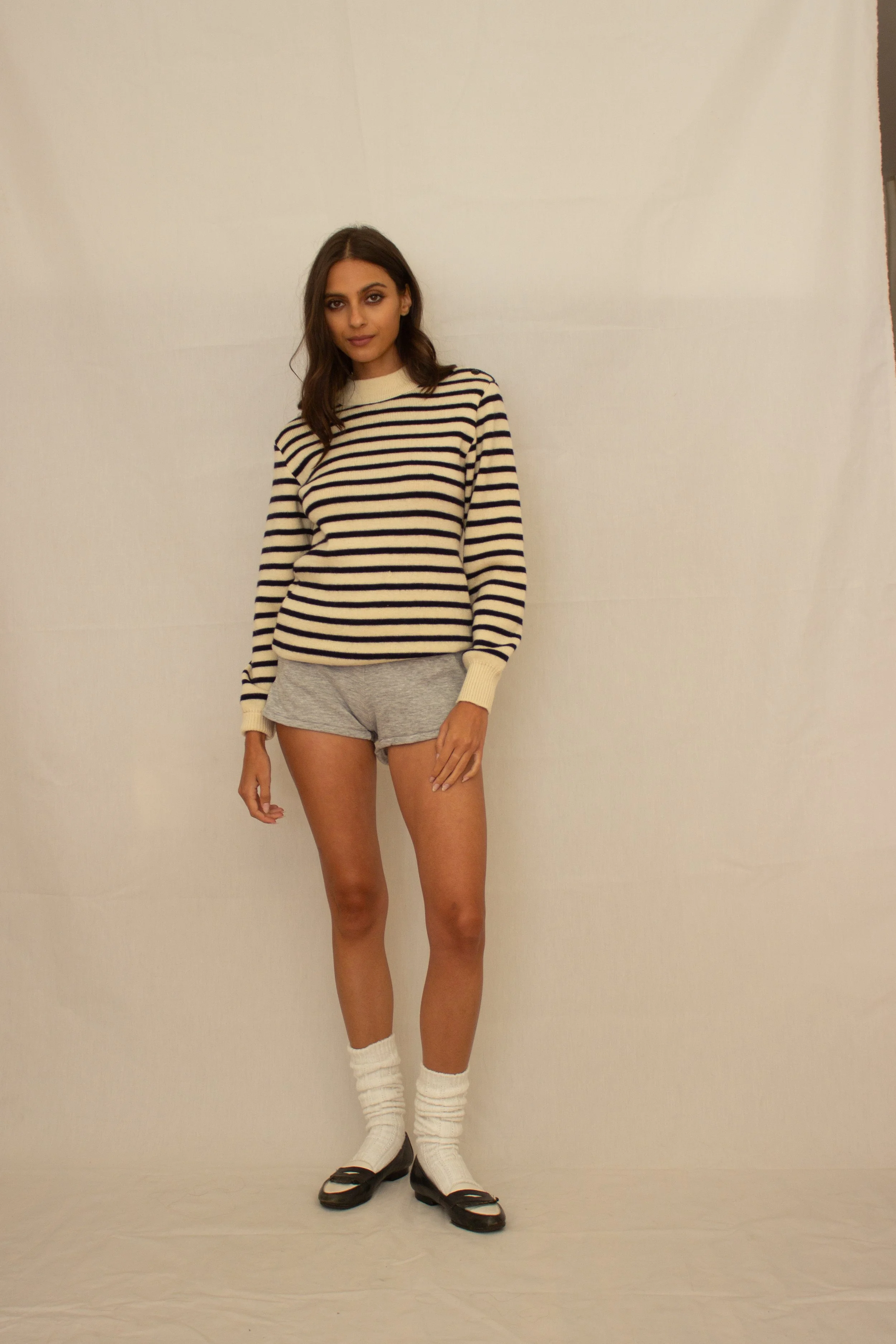 french sweater (6 of 6).jpg