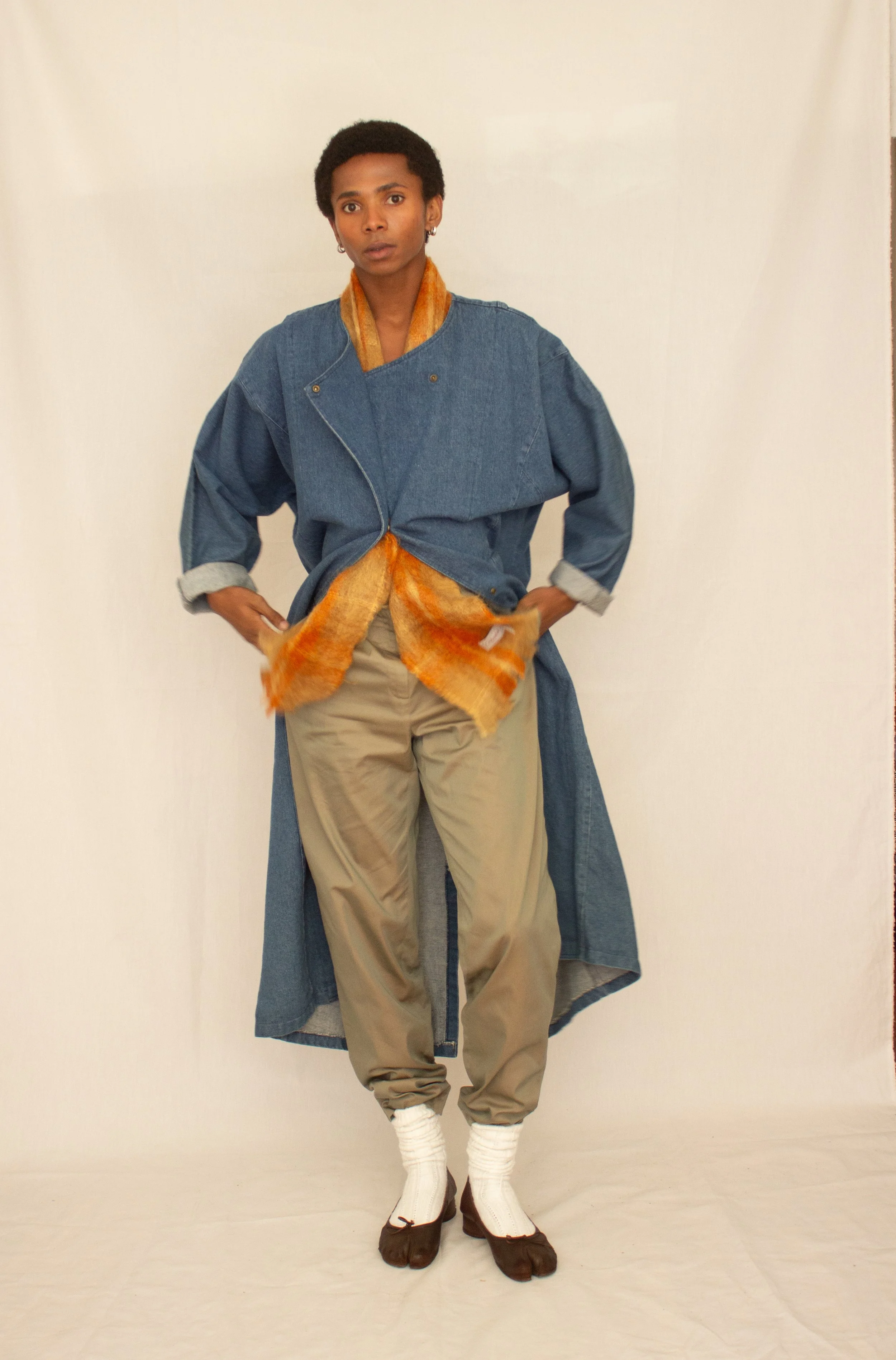 denim coat (4 of 5).jpg (Copy)