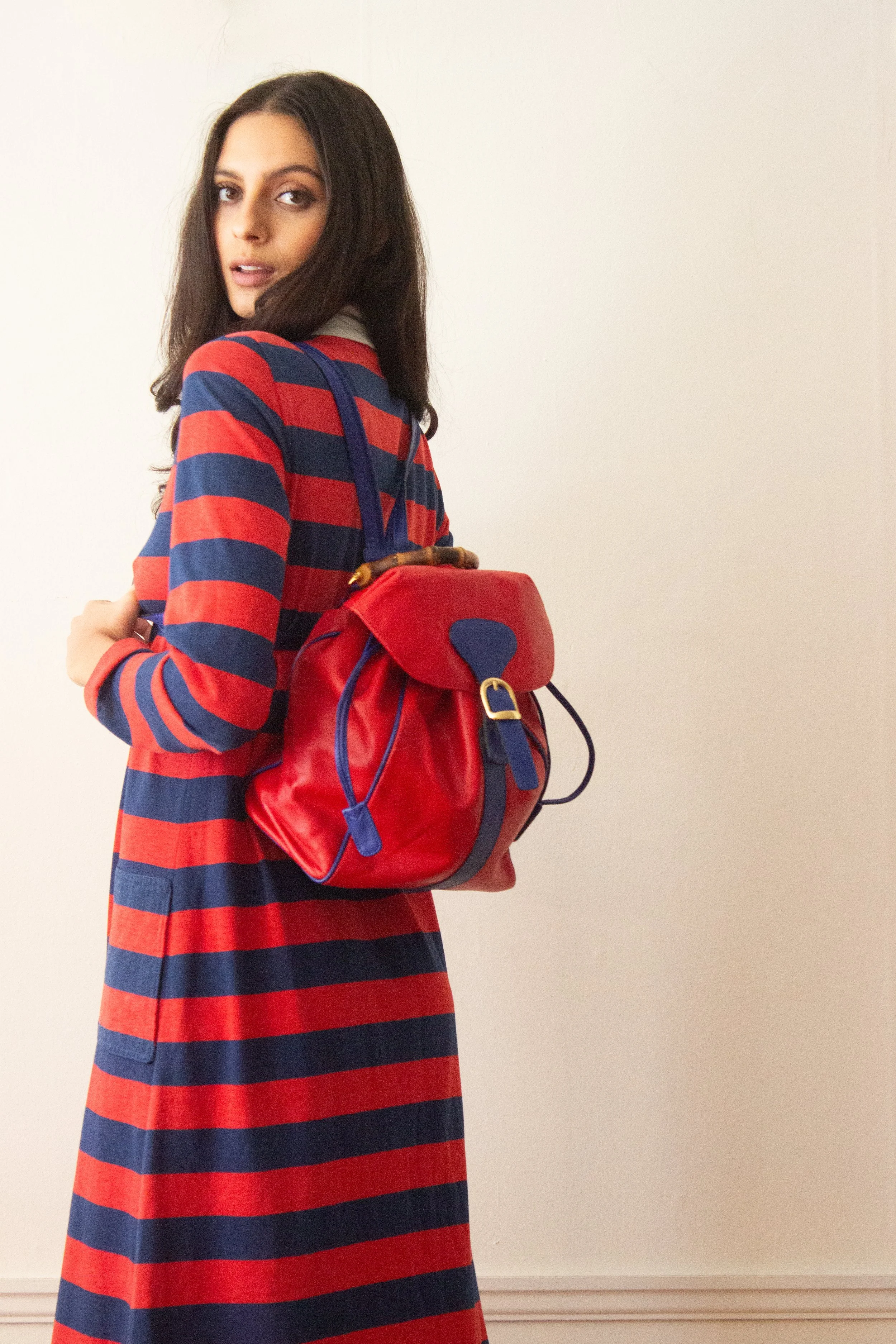 rugby dress (3 of 5).jpg