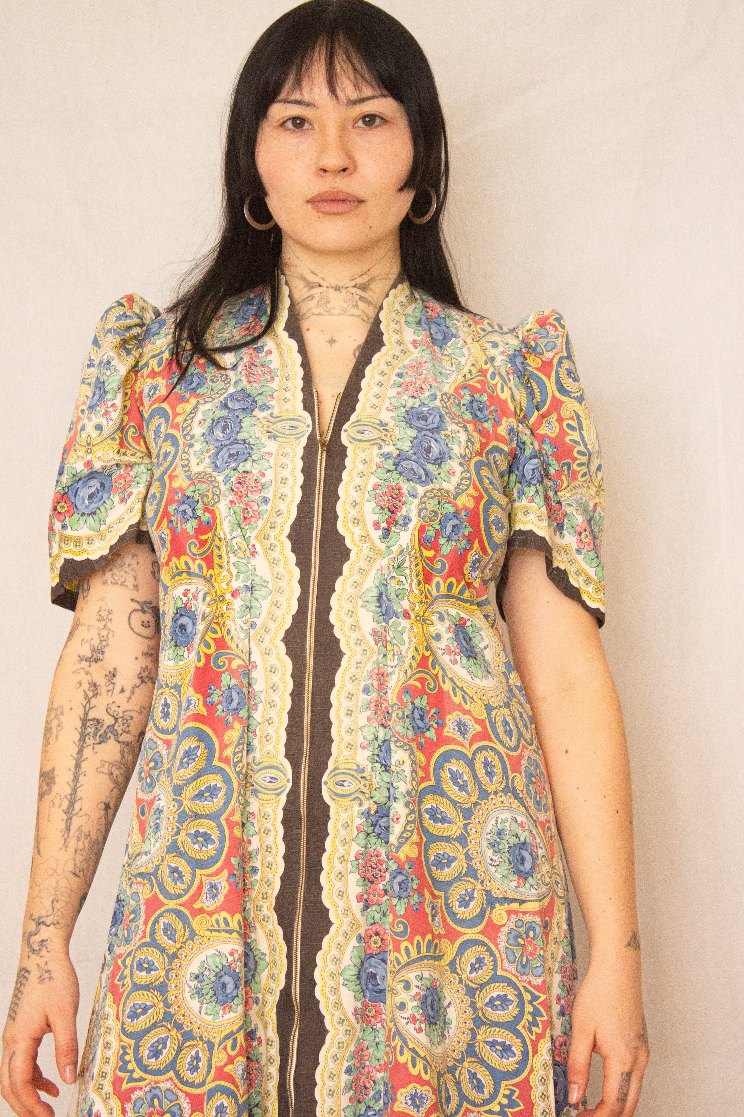 1930s floral dress (1 of 8).jpg