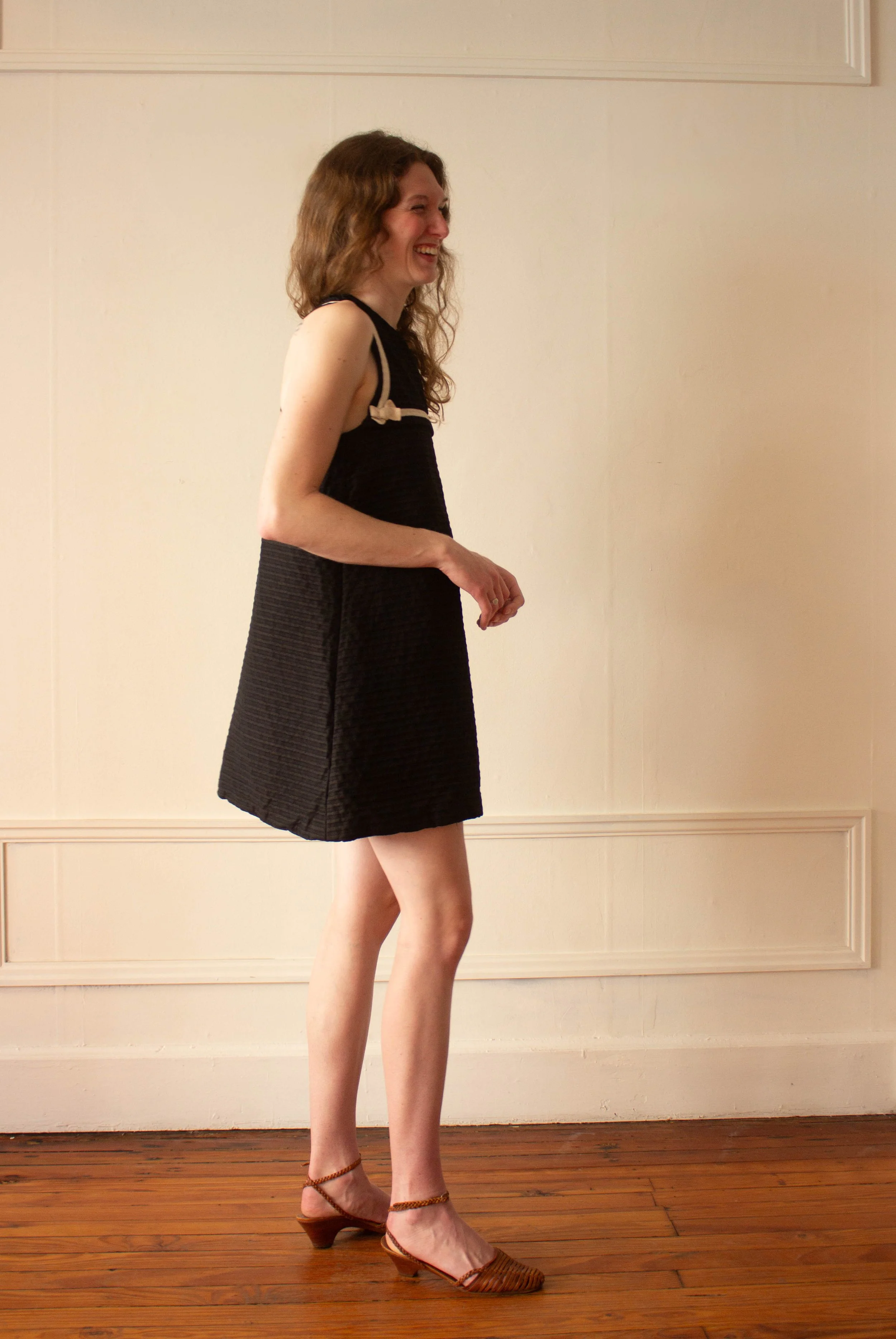 geoffrey beene mini dress (8 of 8).jpg