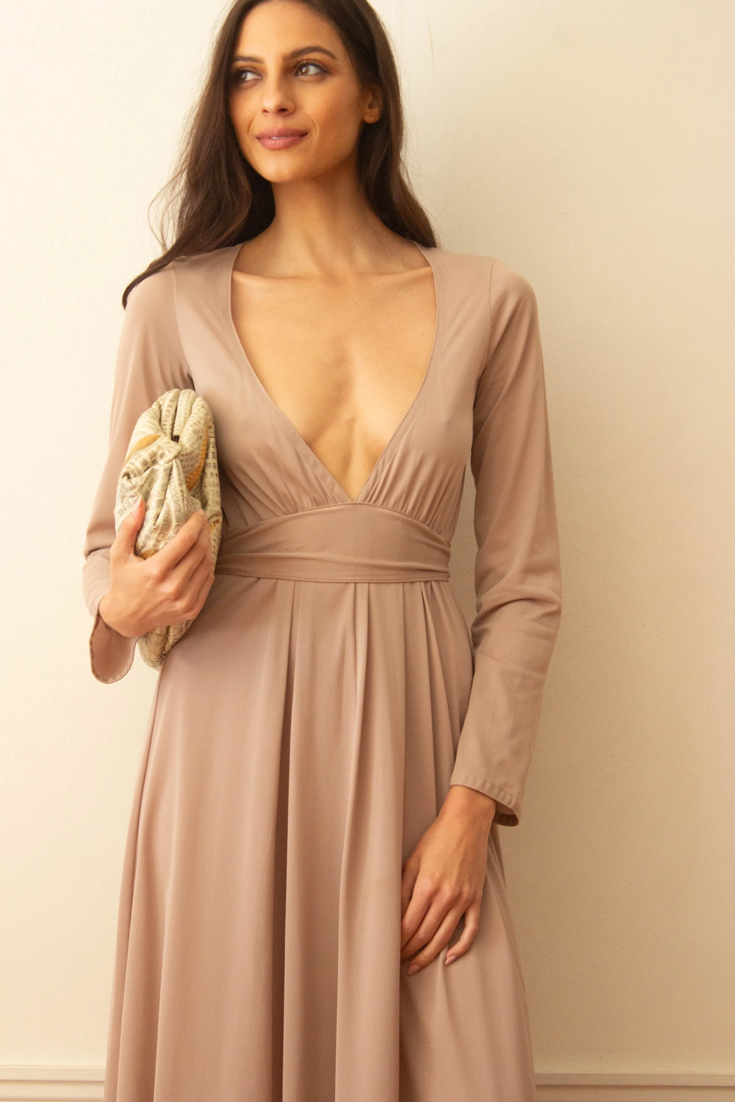 fawn dress (5 of 6).jpg
