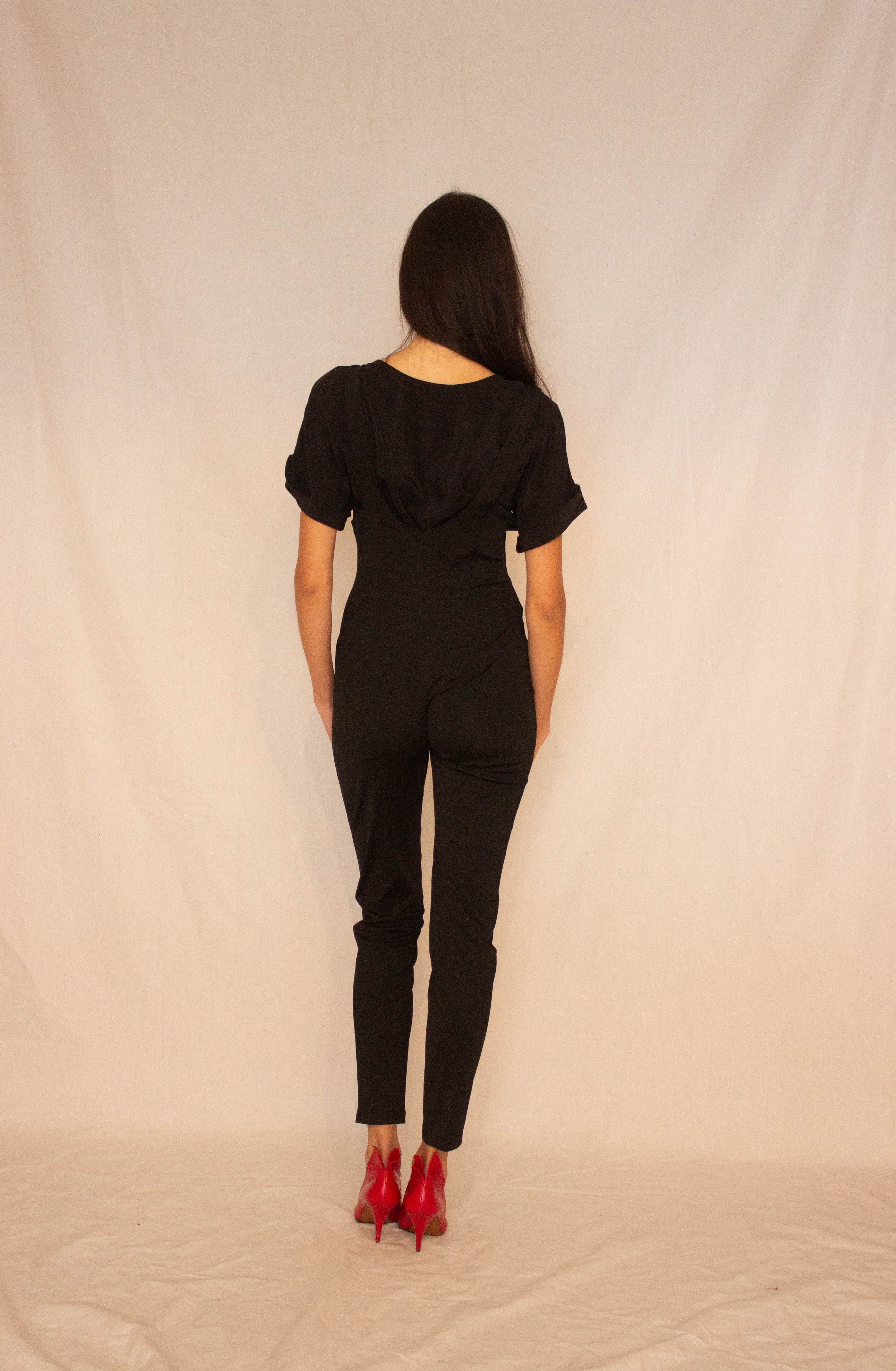 black pinky and diane (7 of 8).jpg