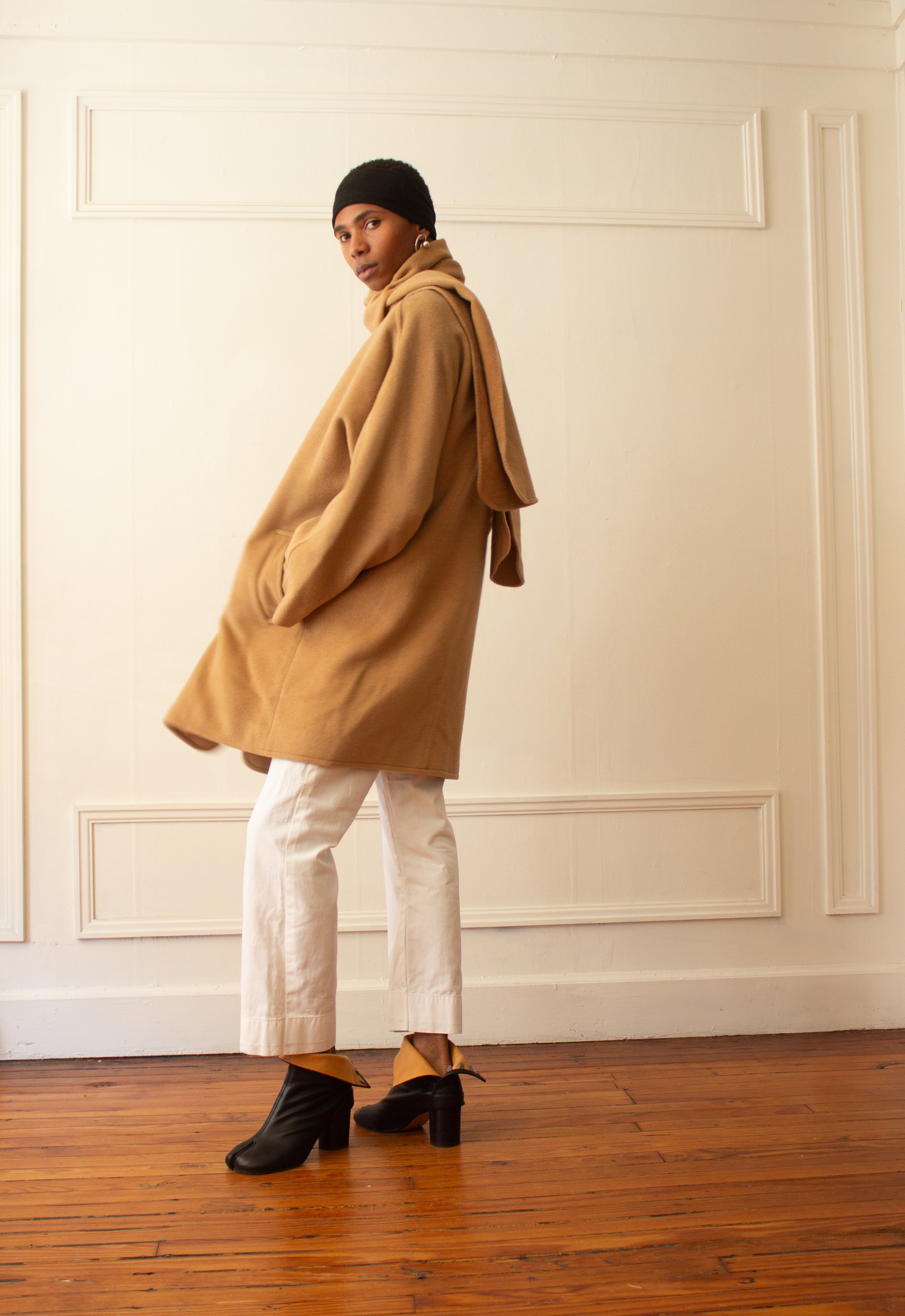 camel coat (2 of 3).jpg