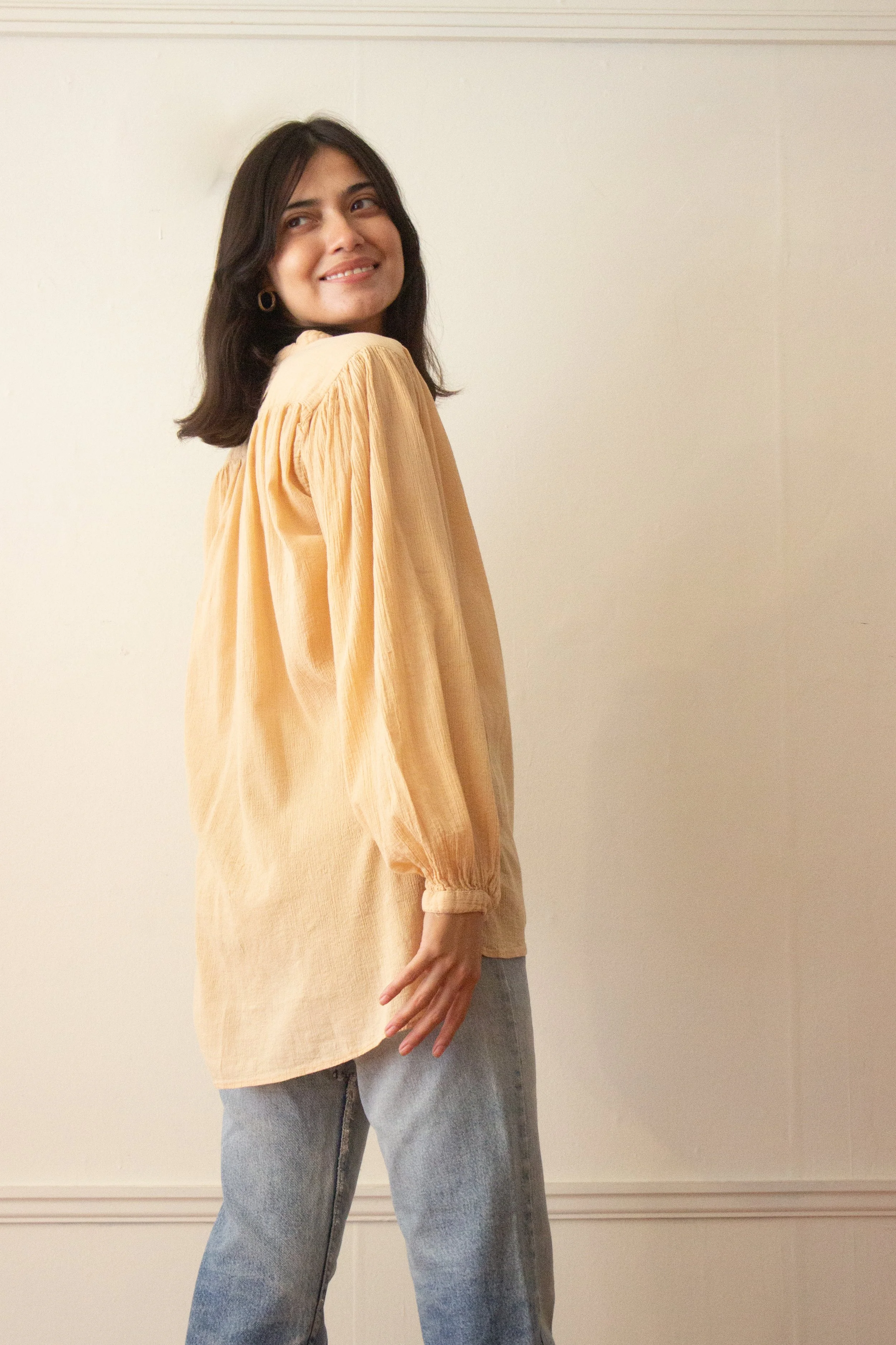 voile top (4 of 5).jpg