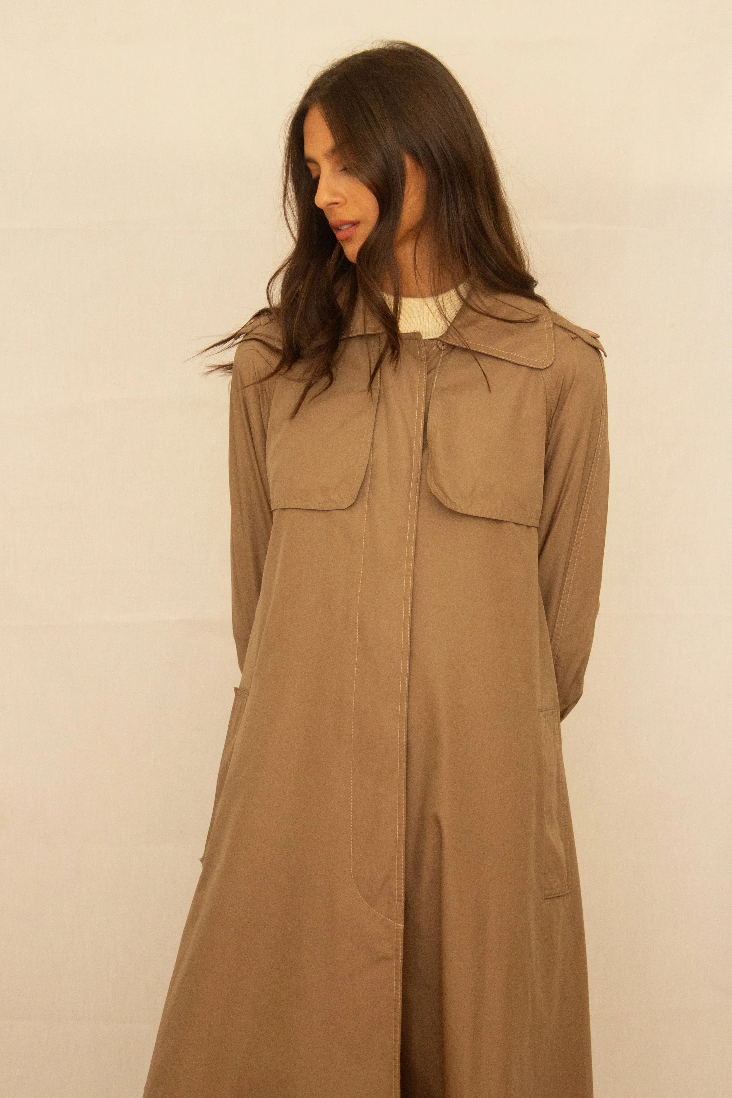 trapeze trench (7 of 7).jpg