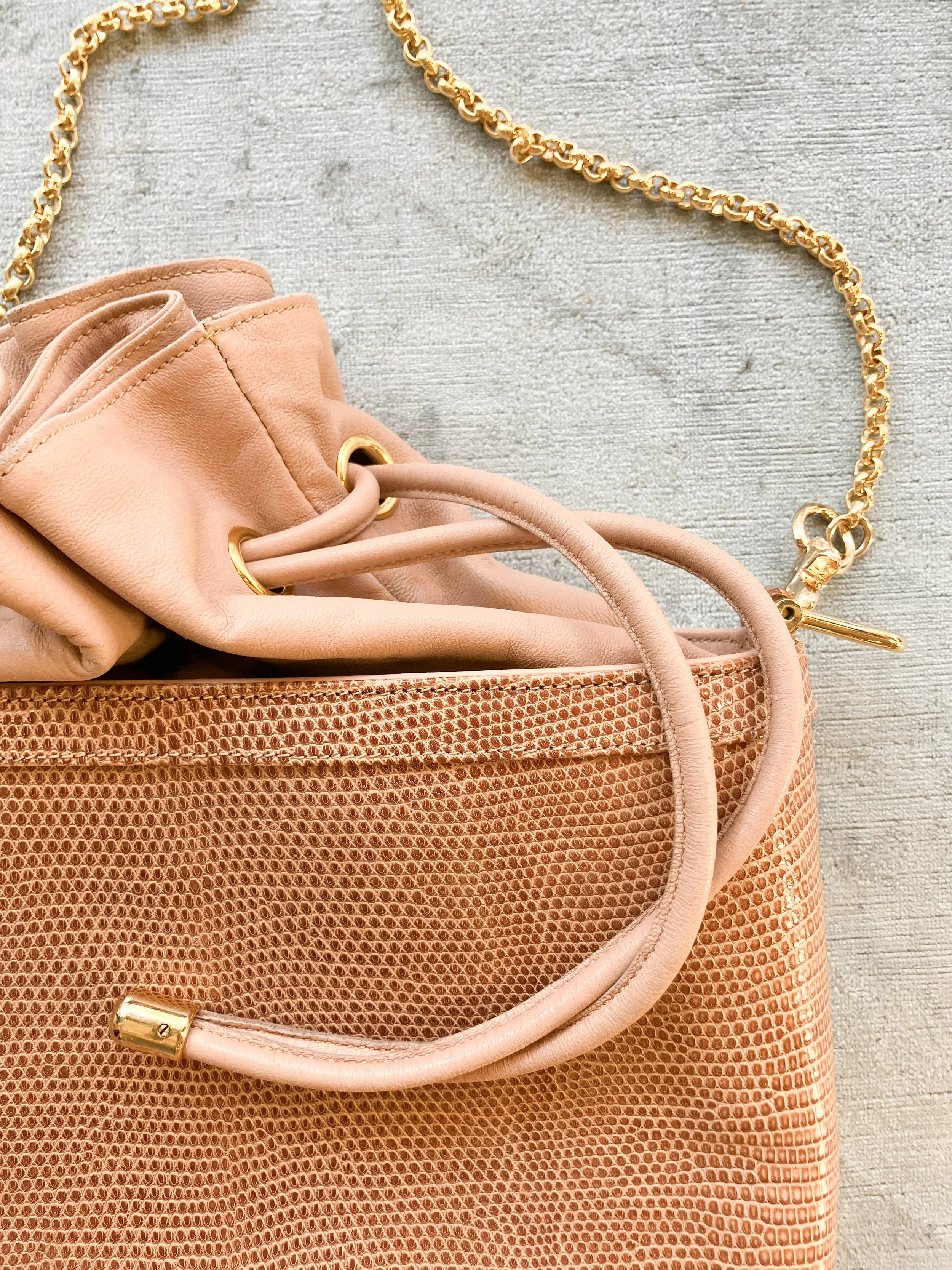 florence reptile bag (6 of 7).jpg