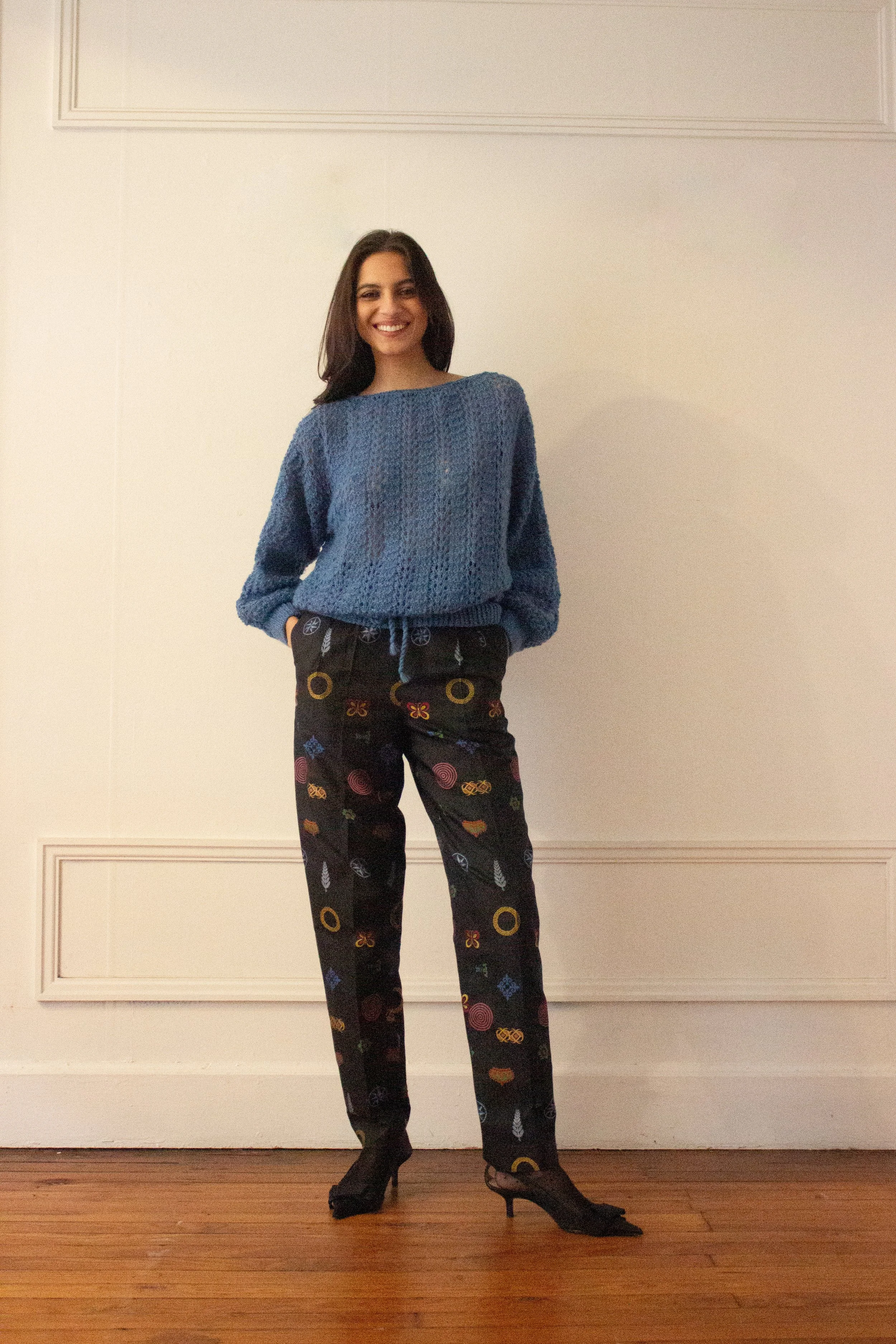 blue pointelle (1 of 5).jpg